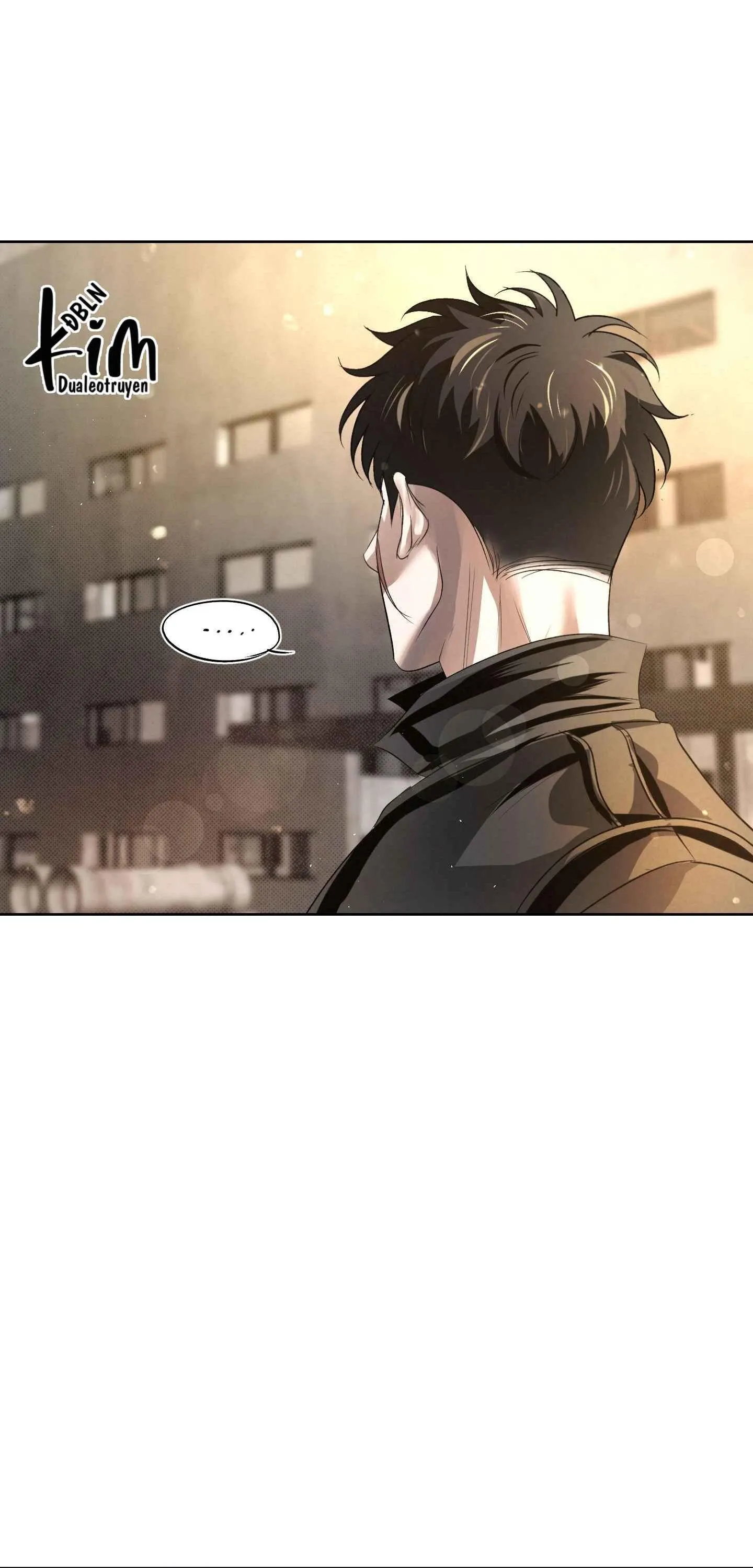 BLOOD GUIDE Chapter 41 Trang 32