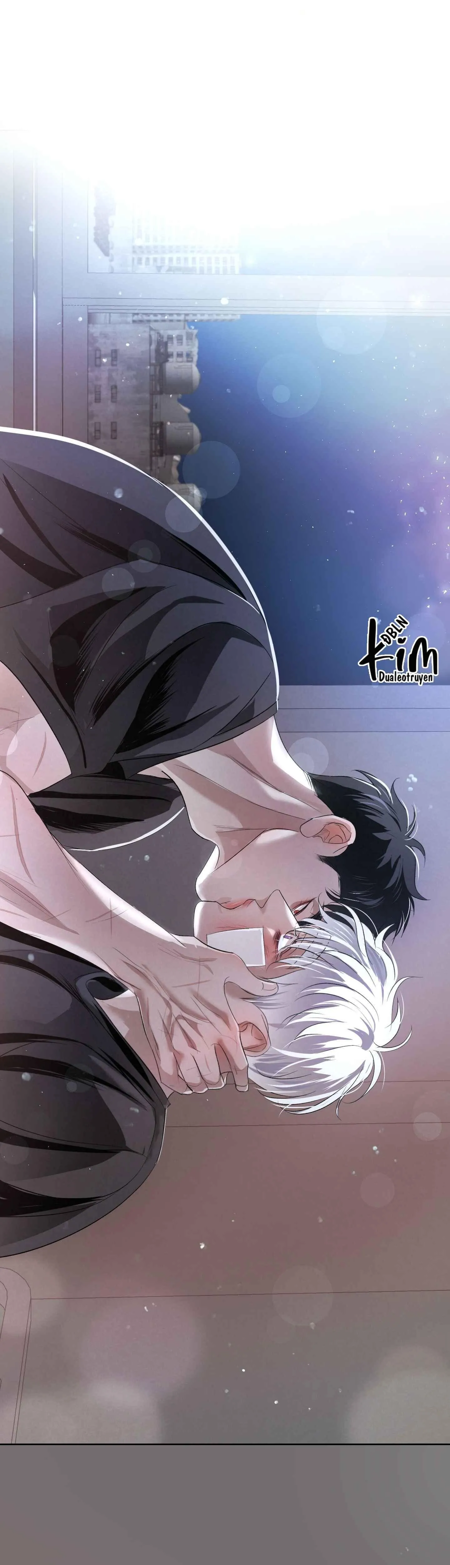 BLOOD GUIDE Chapter 41 Trang 45