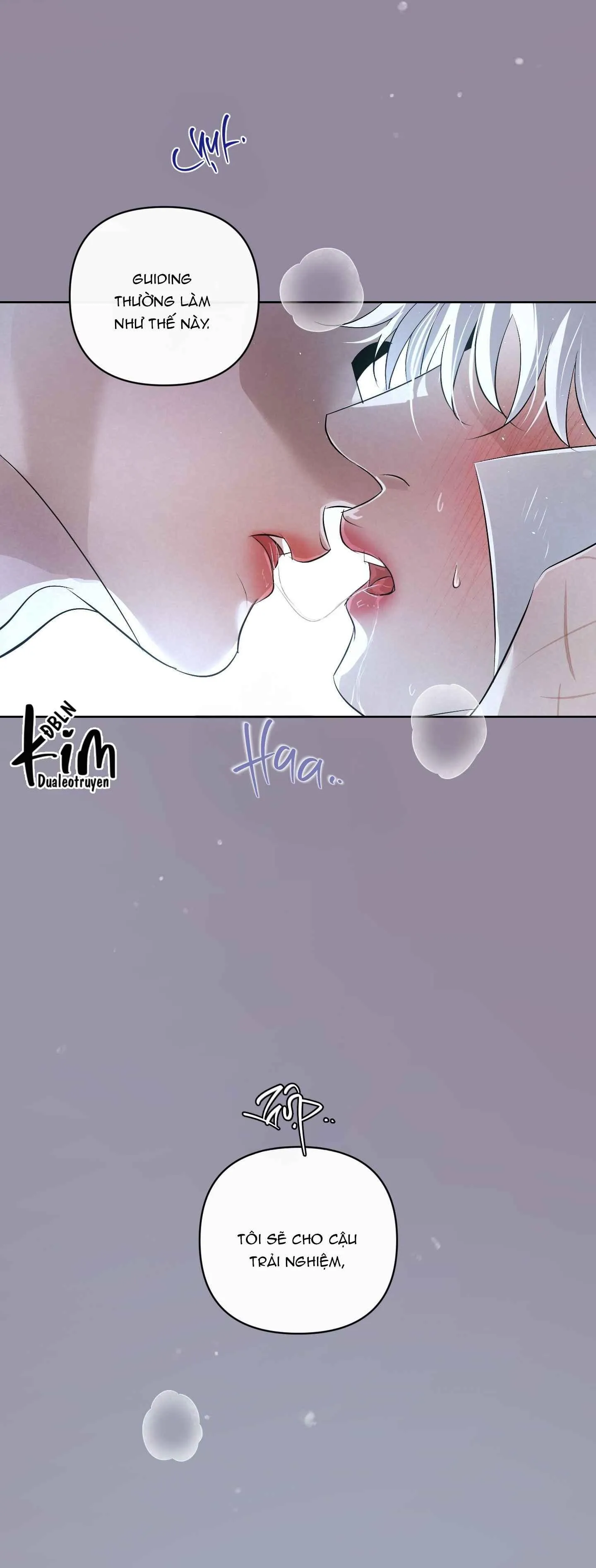 BLOOD GUIDE Chapter 41 Trang 47