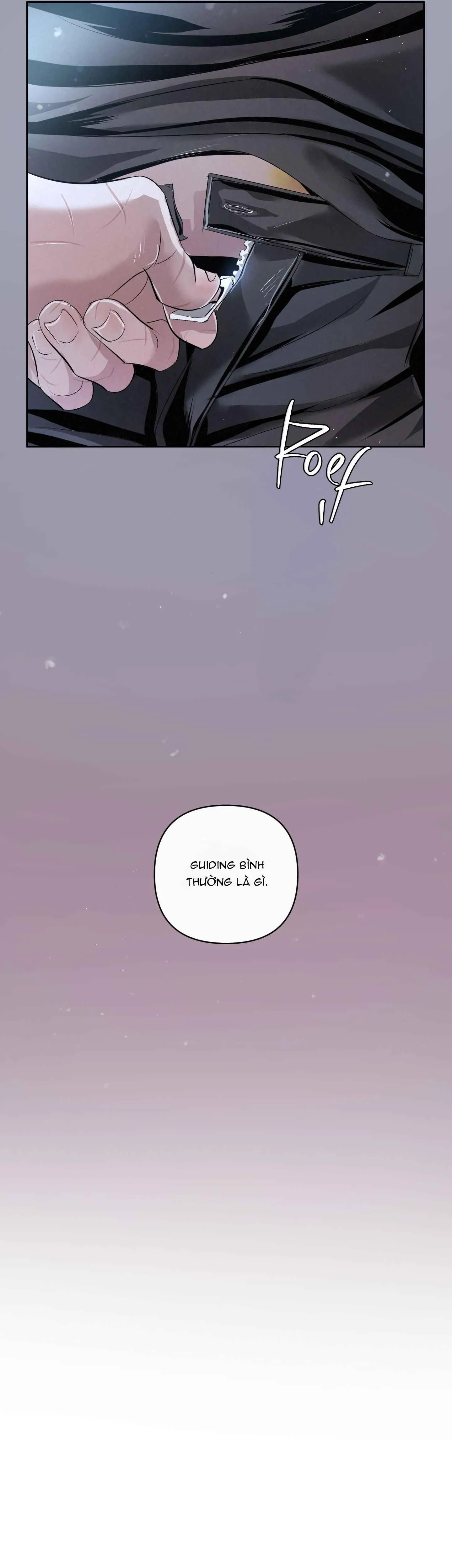 BLOOD GUIDE Chapter 41 Trang 48