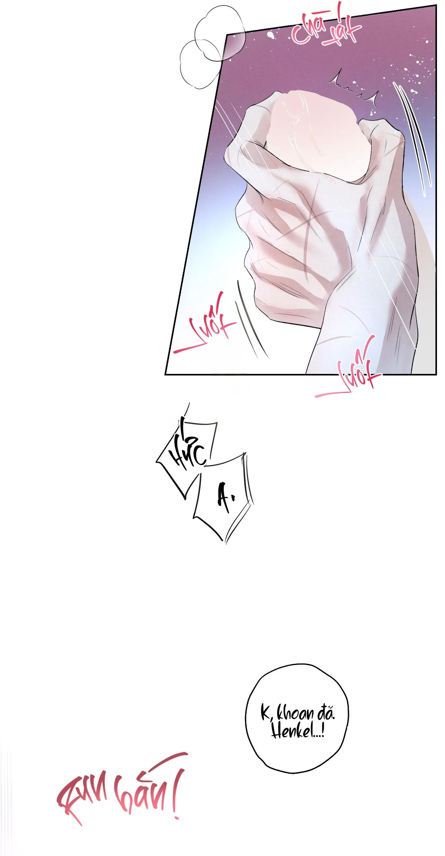 BLOOD GUIDE Chapter 42 Trang 4