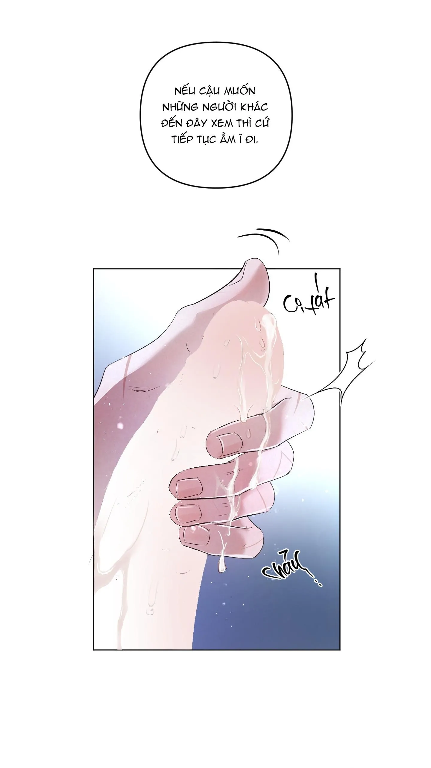 BLOOD GUIDE Chapter 42 Trang 6