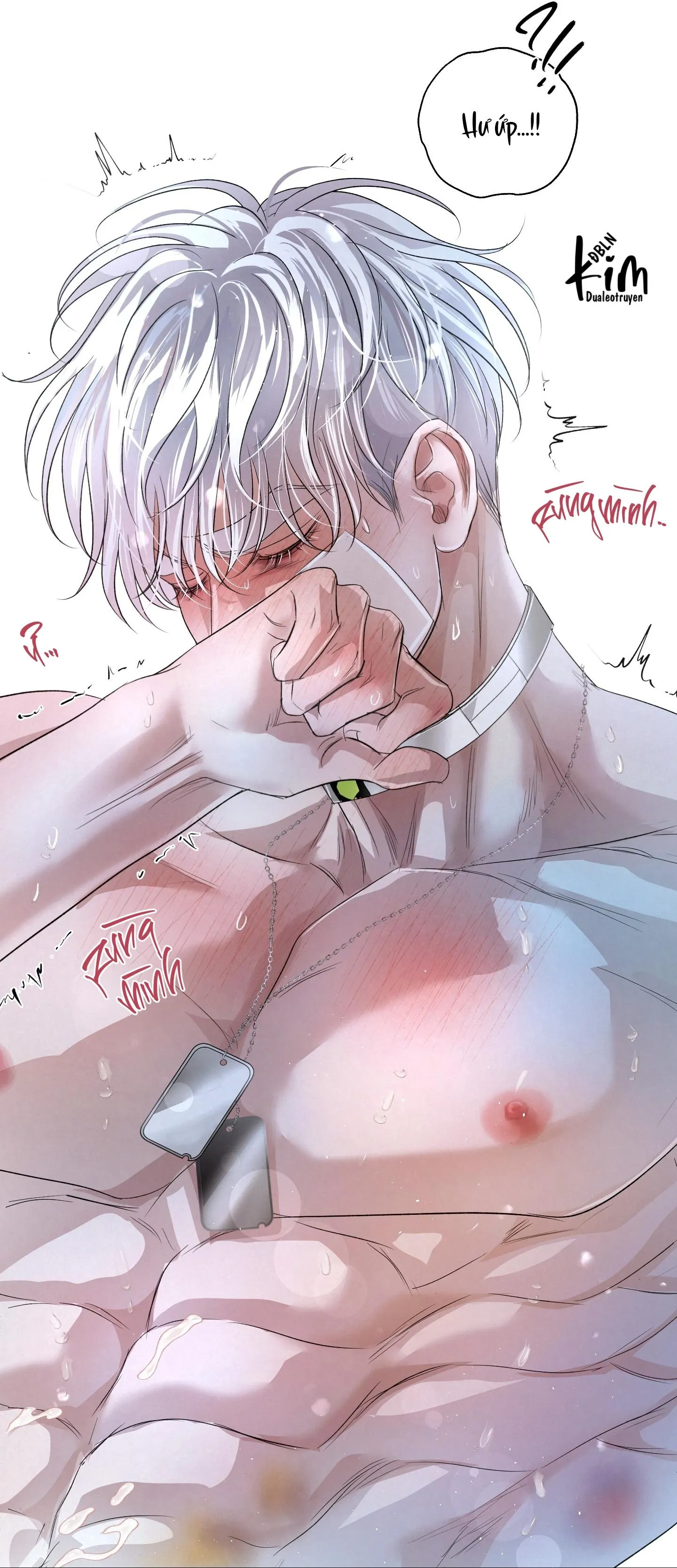 BLOOD GUIDE Chapter 42 Trang 7