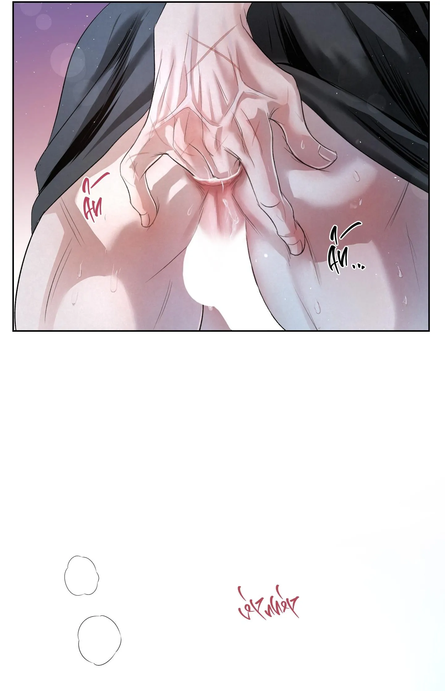 BLOOD GUIDE Chapter 42 Trang 10