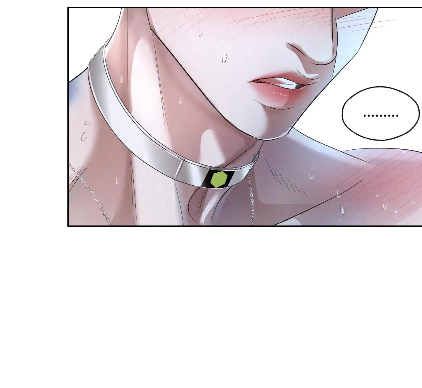 BLOOD GUIDE Chapter 42 Trang 13