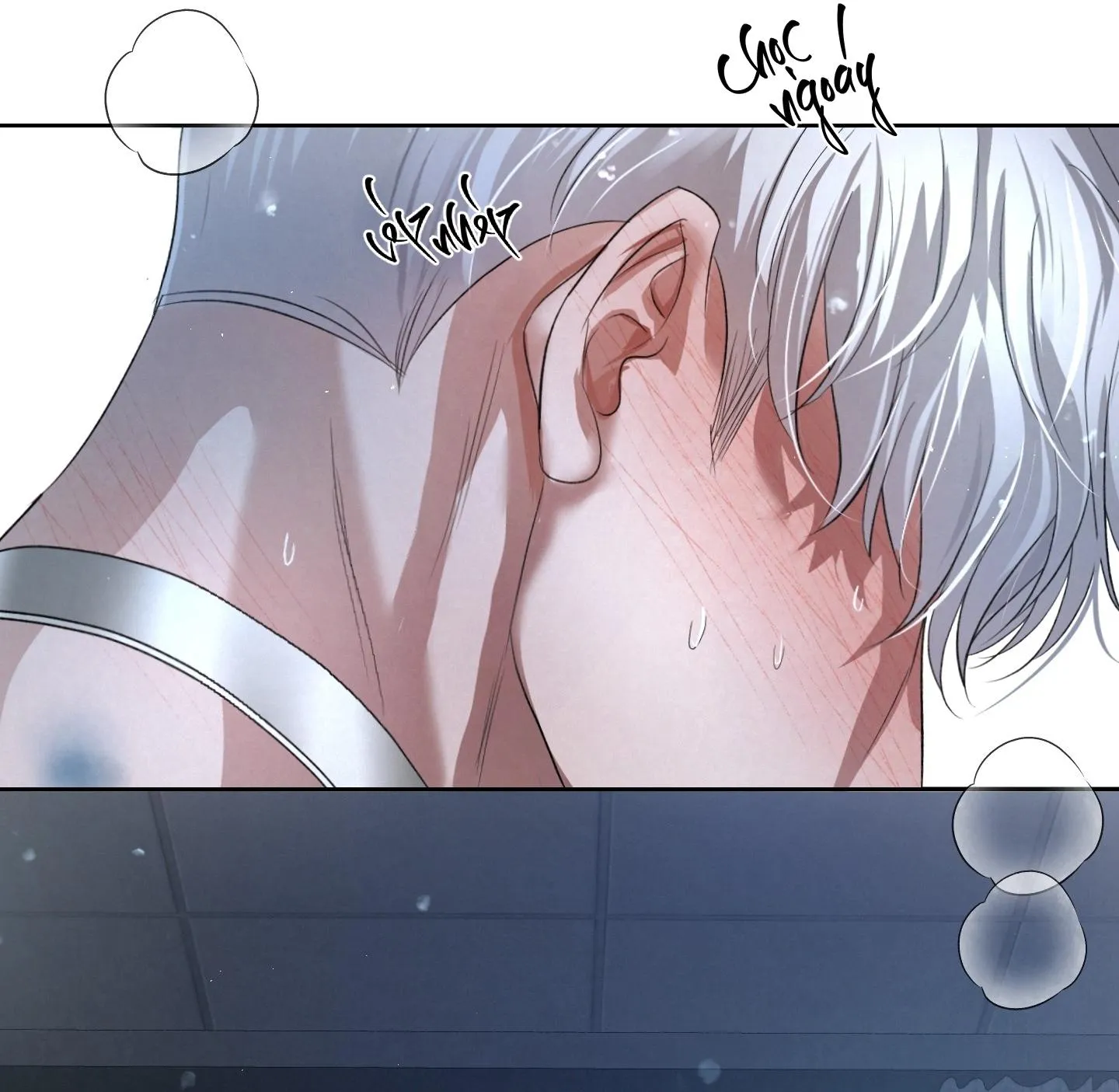 BLOOD GUIDE Chapter 42 Trang 18