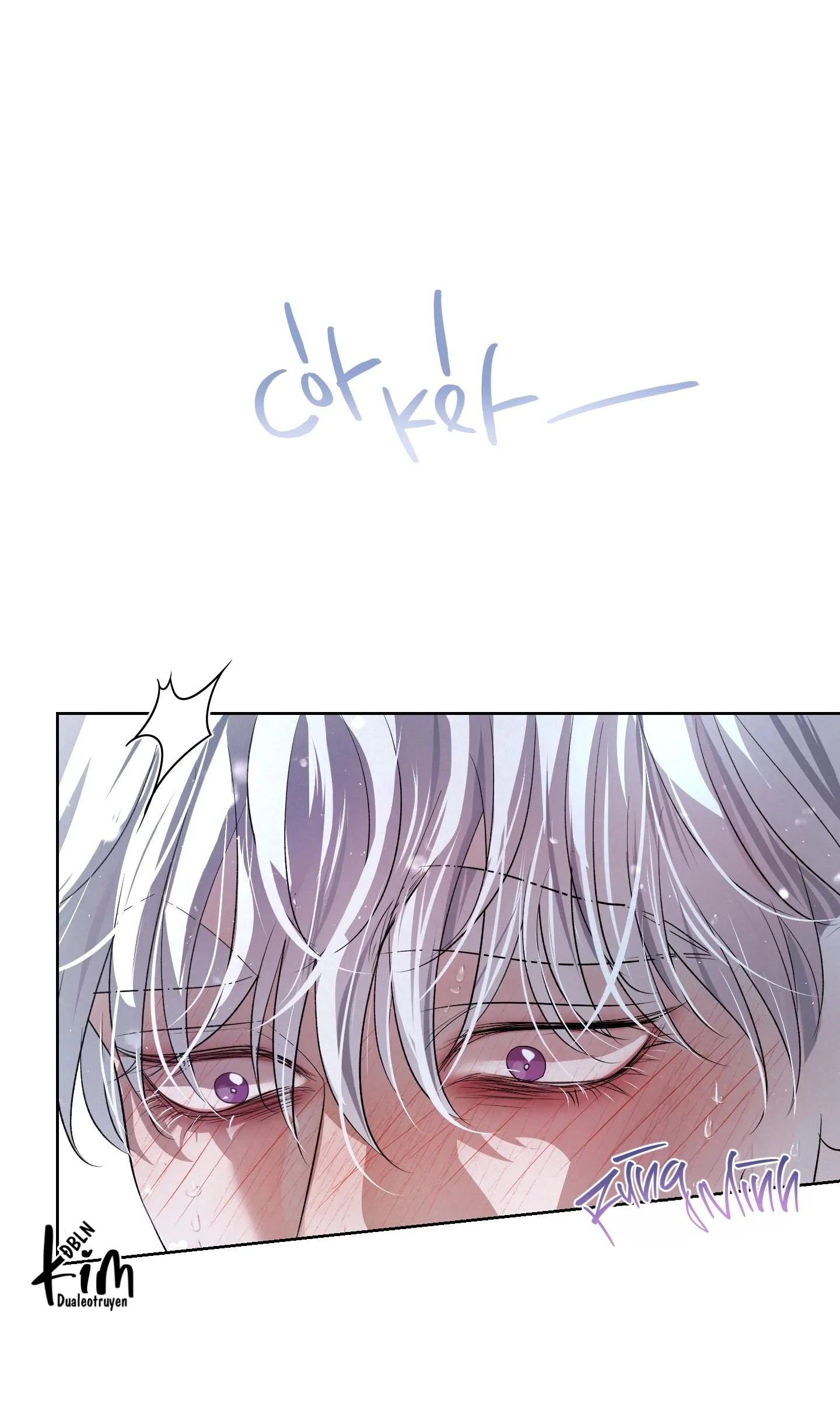 BLOOD GUIDE Chapter 42 Trang 21