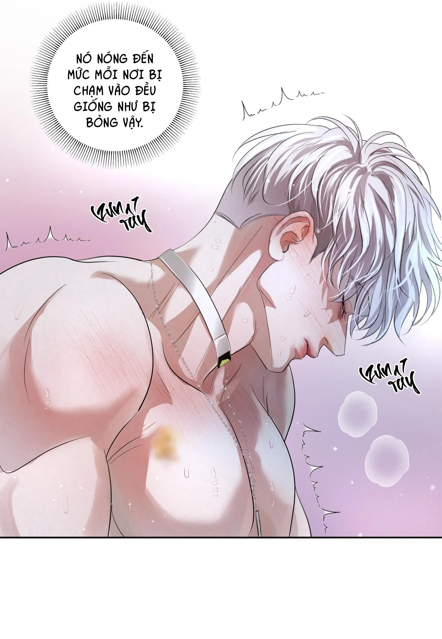 BLOOD GUIDE Chapter 42 Trang 25