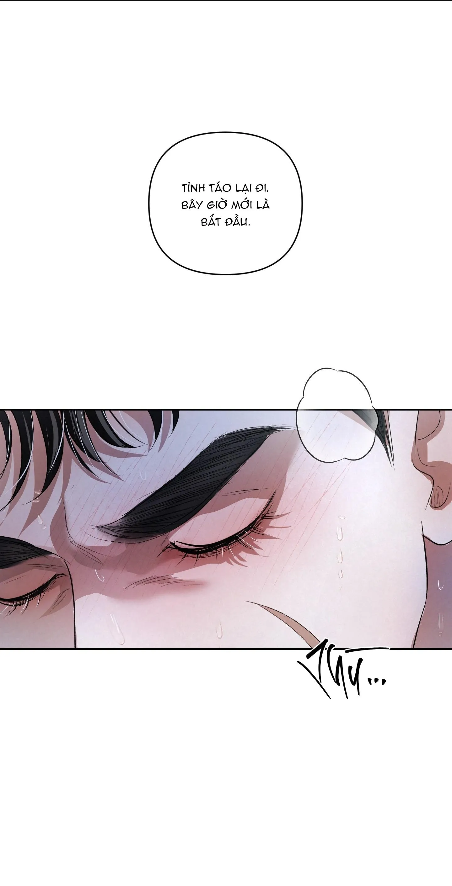 BLOOD GUIDE Chapter 42 Trang 27