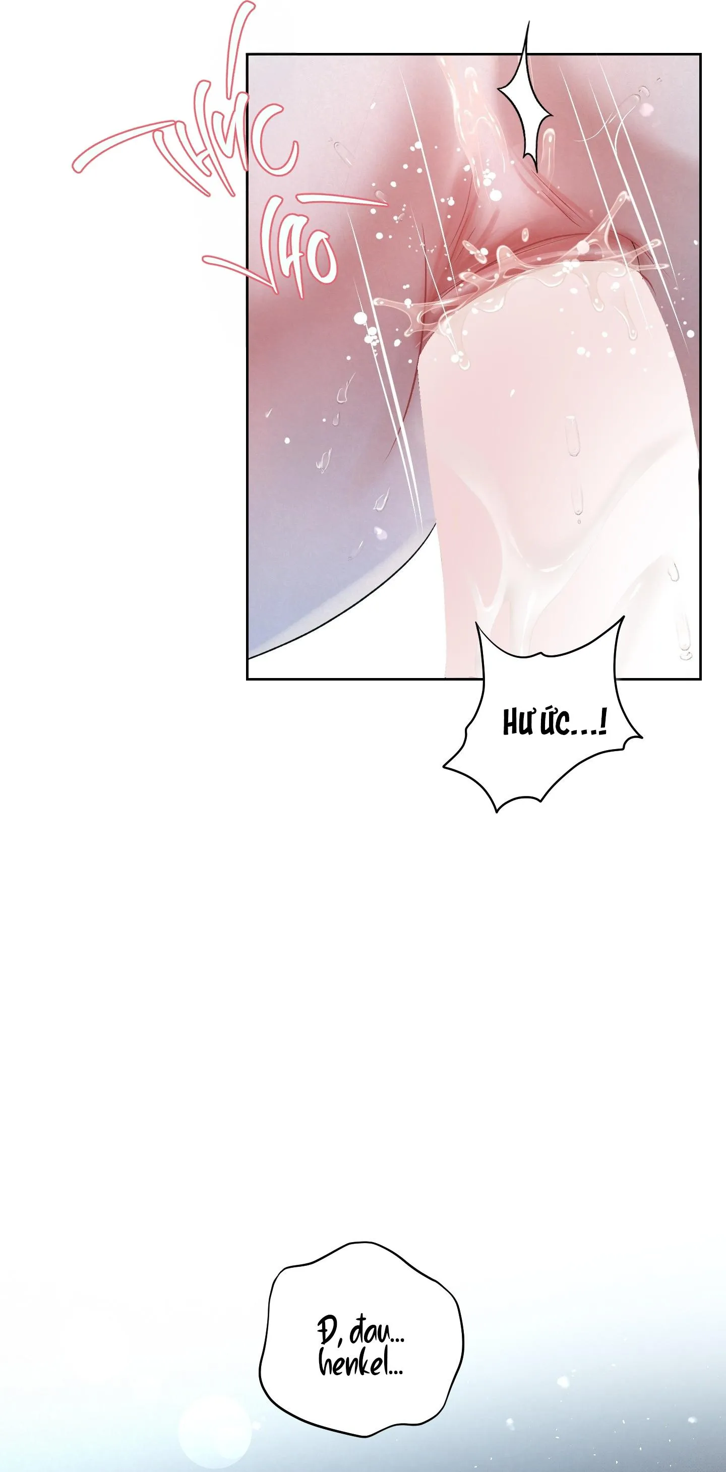 BLOOD GUIDE Chapter 42 Trang 29