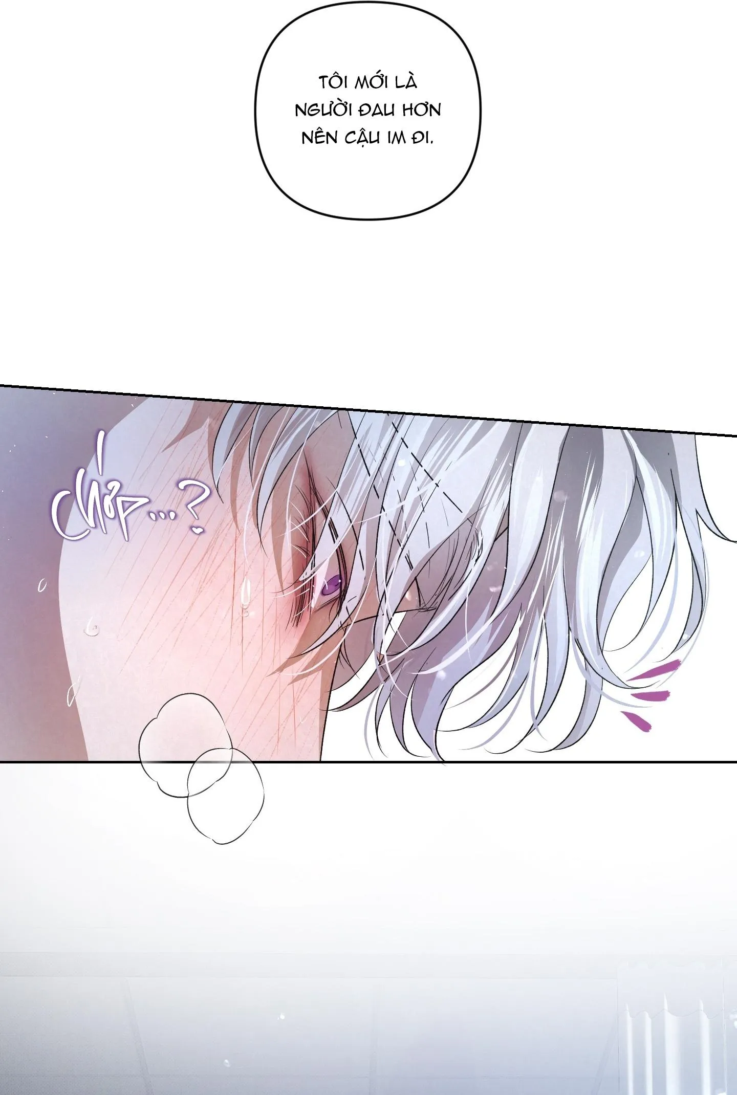 BLOOD GUIDE Chapter 42 Trang 31