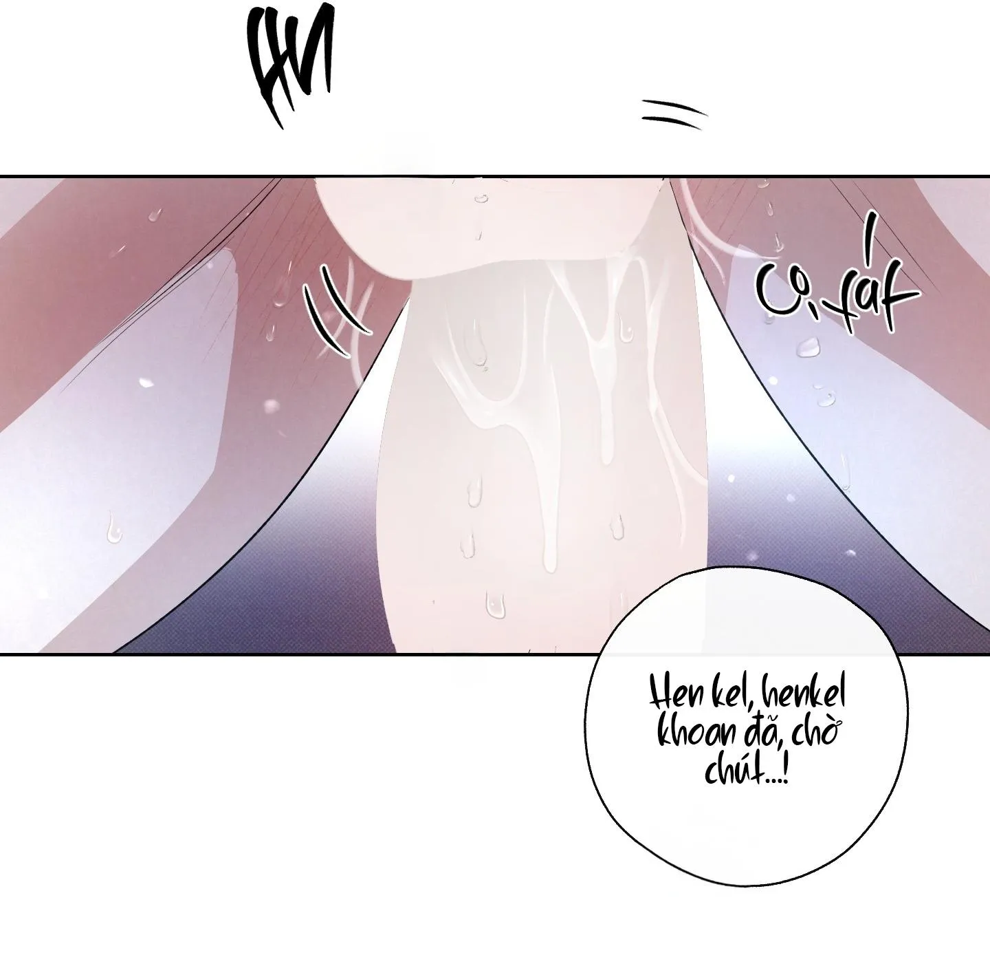 BLOOD GUIDE Chapter 42 Trang 35