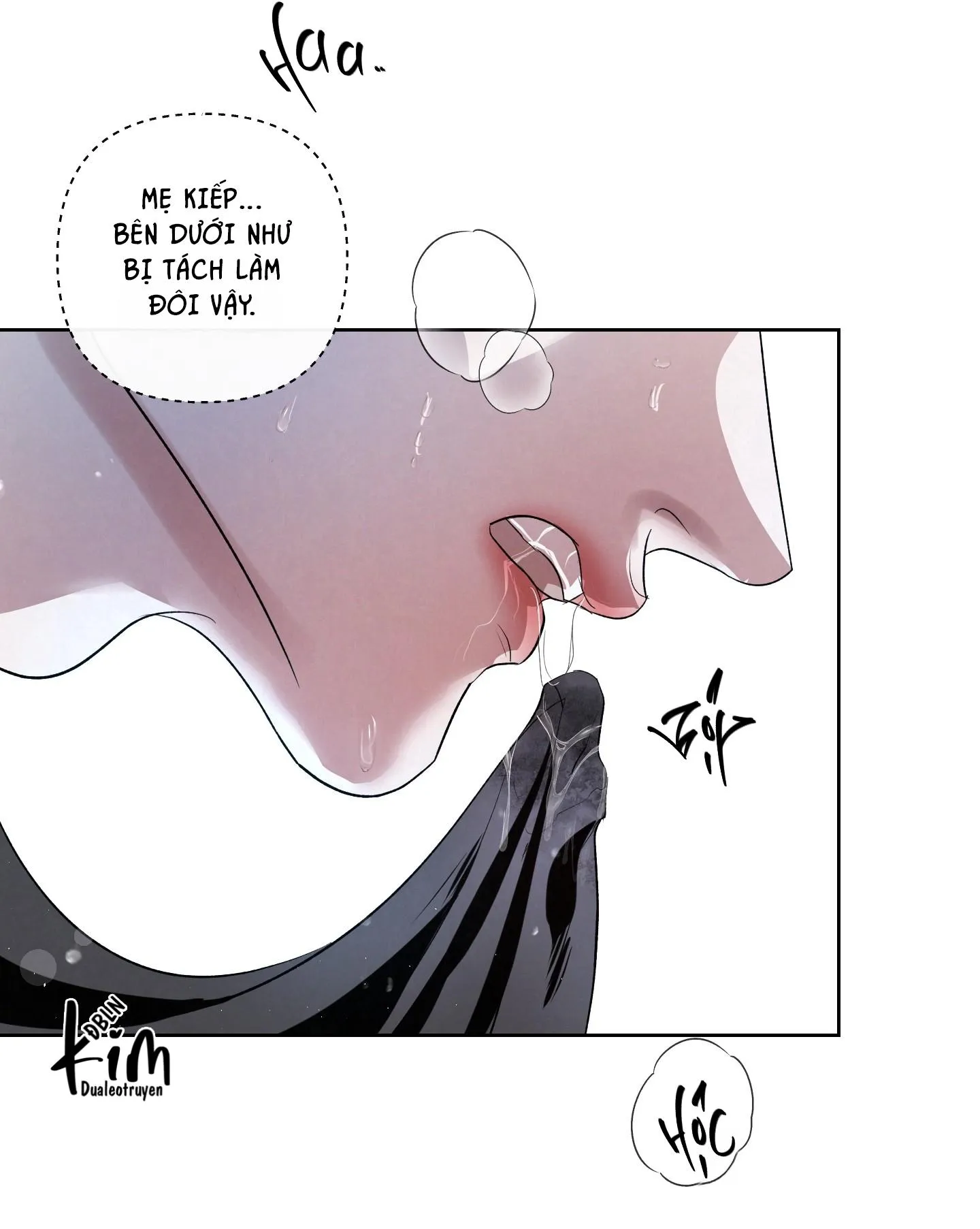 BLOOD GUIDE Chapter 42 Trang 37