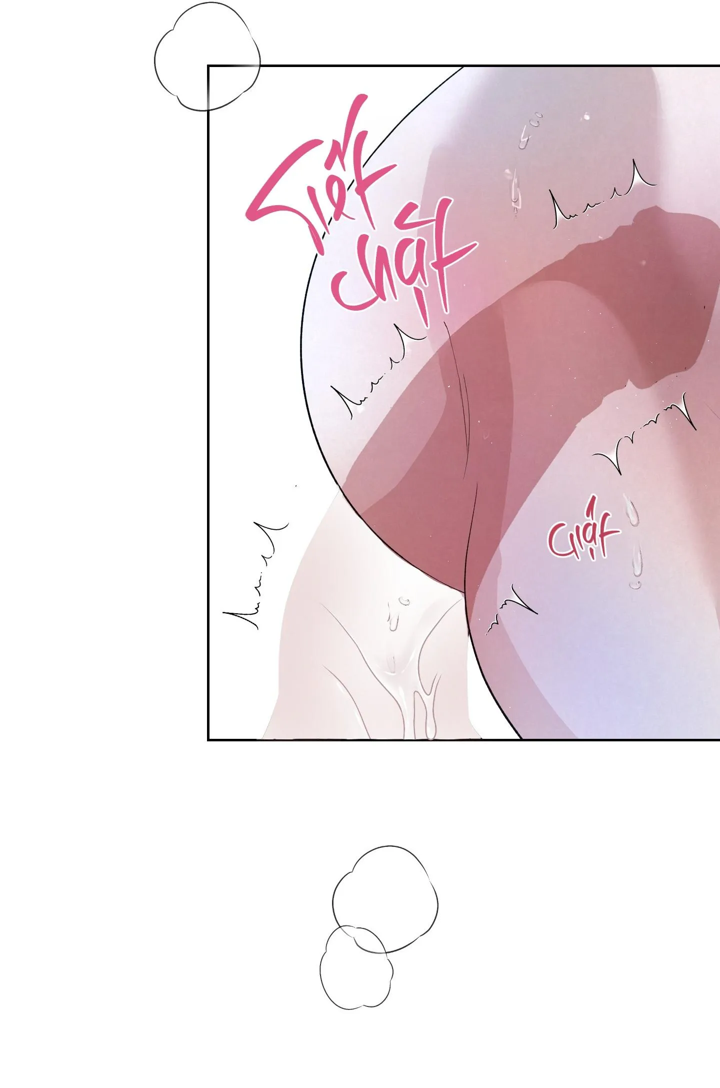 BLOOD GUIDE Chapter 42 Trang 38