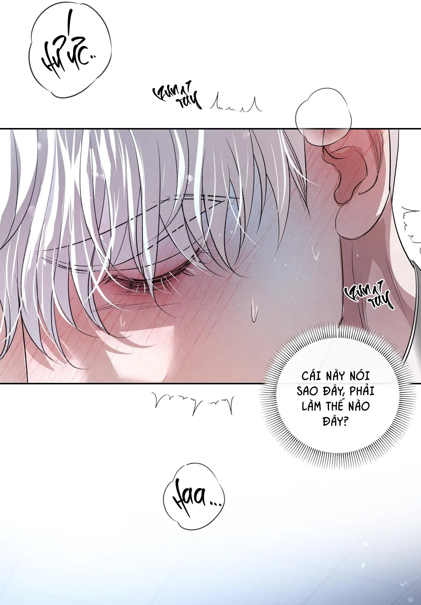 BLOOD GUIDE Chapter 42 Trang 39