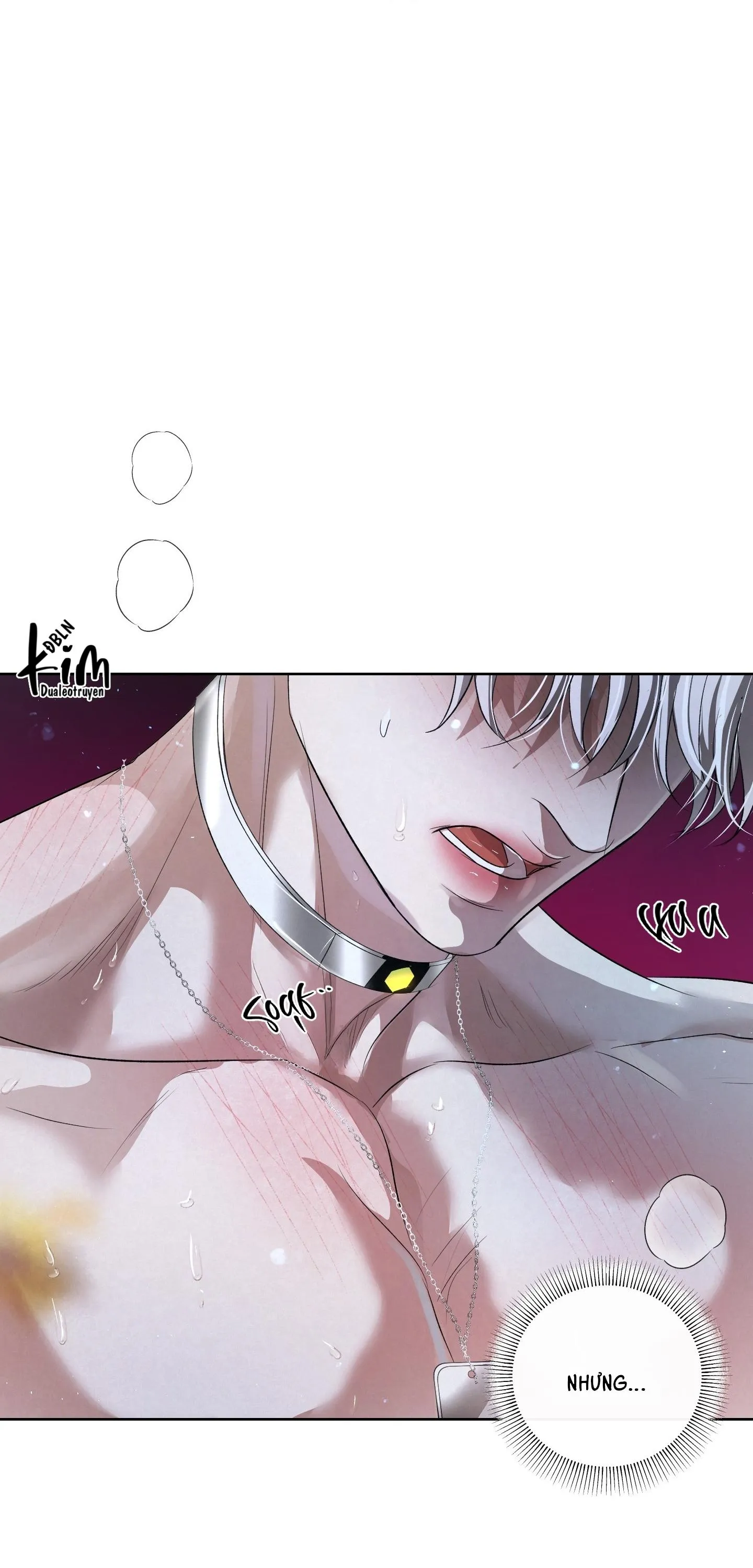 BLOOD GUIDE Chapter 42 Trang 41