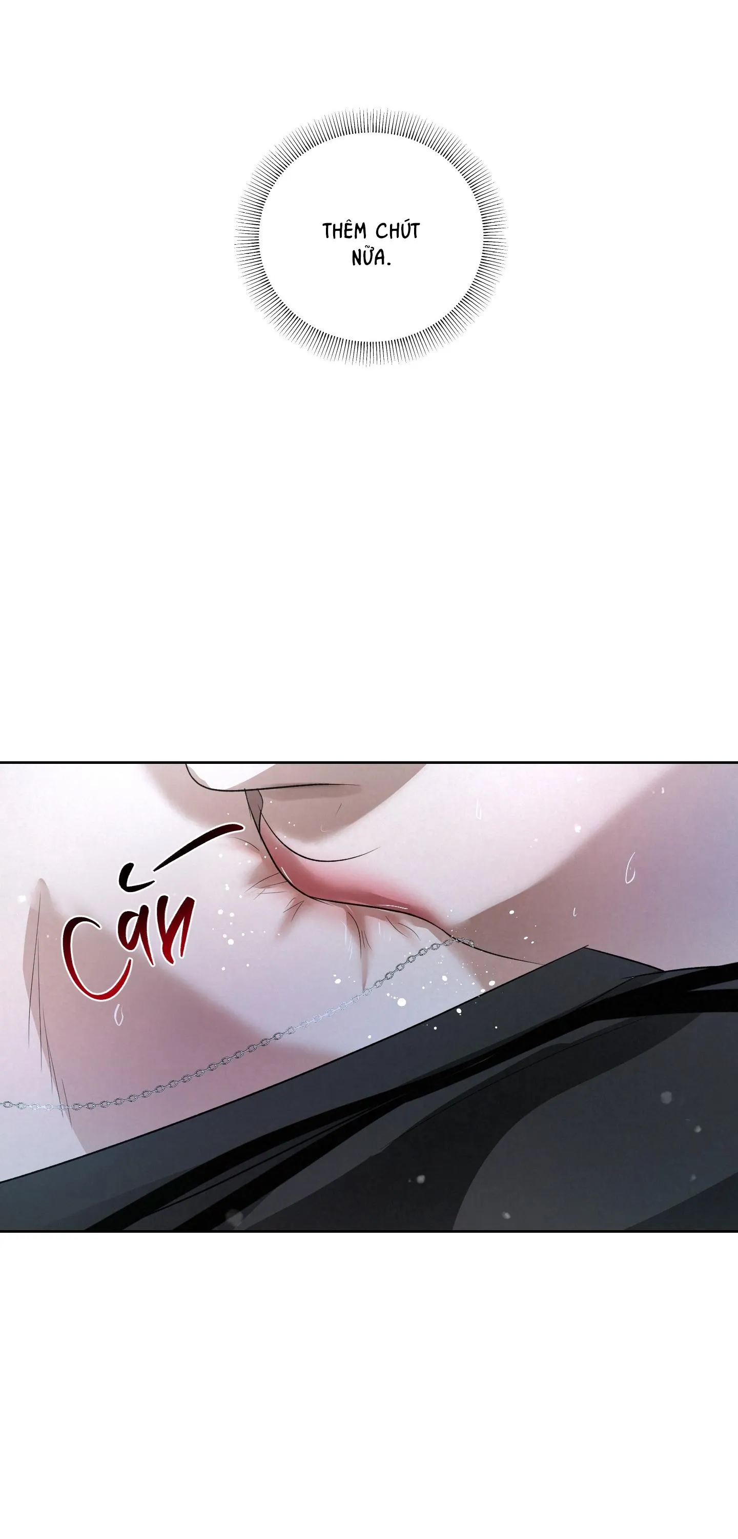 BLOOD GUIDE Chapter 42 Trang 44