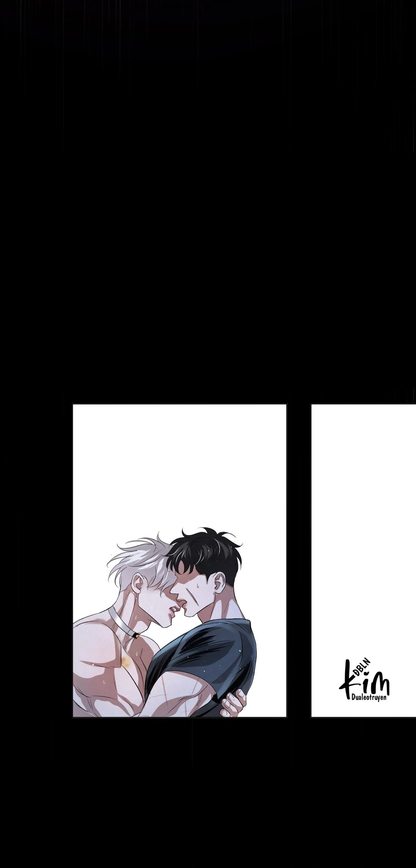 BLOOD GUIDE Chapter 42 Trang 47