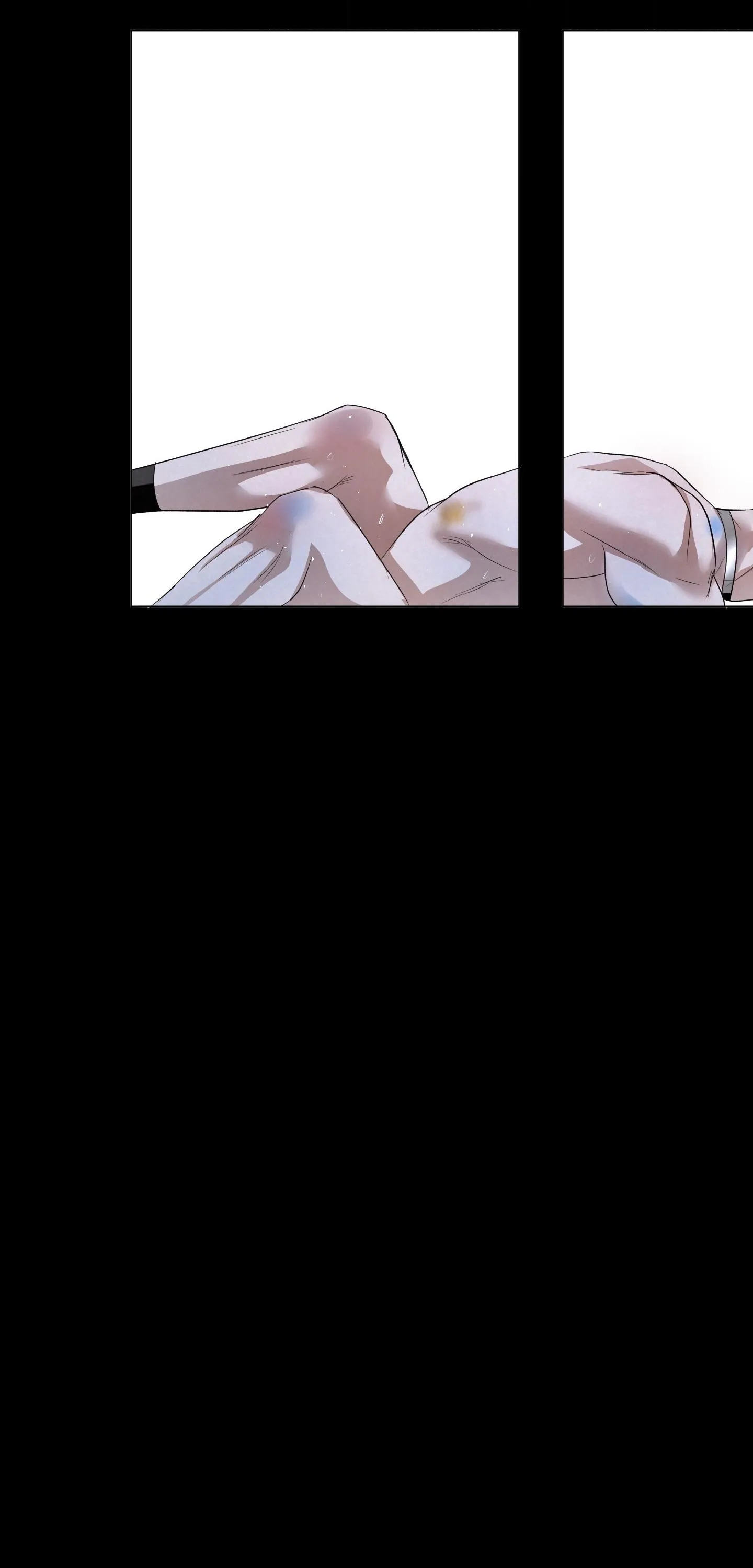 BLOOD GUIDE Chapter 42 Trang 48