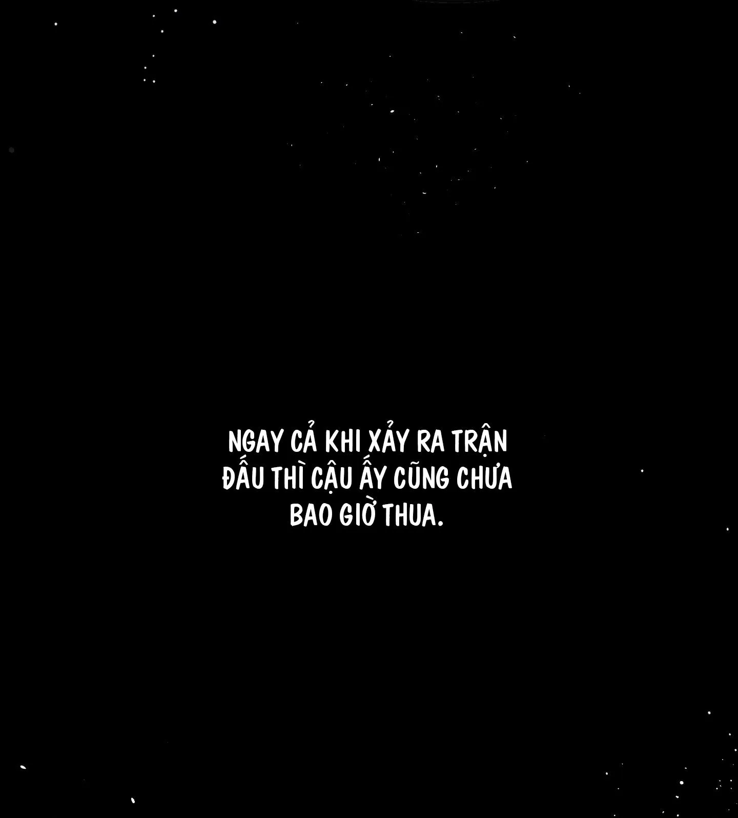 BLOOD GUIDE Chapter 42 Trang 51