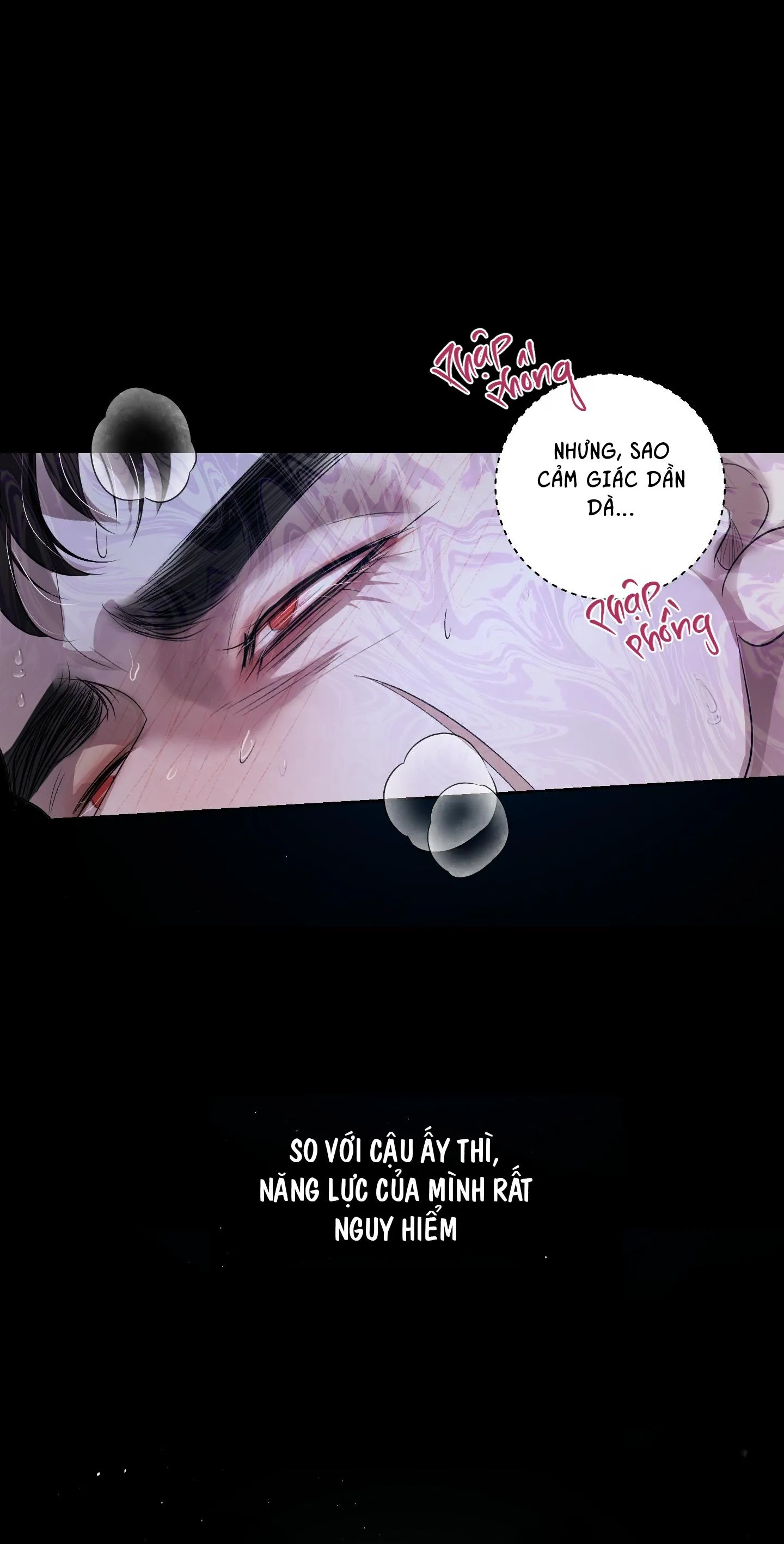 BLOOD GUIDE Chapter 42 Trang 53