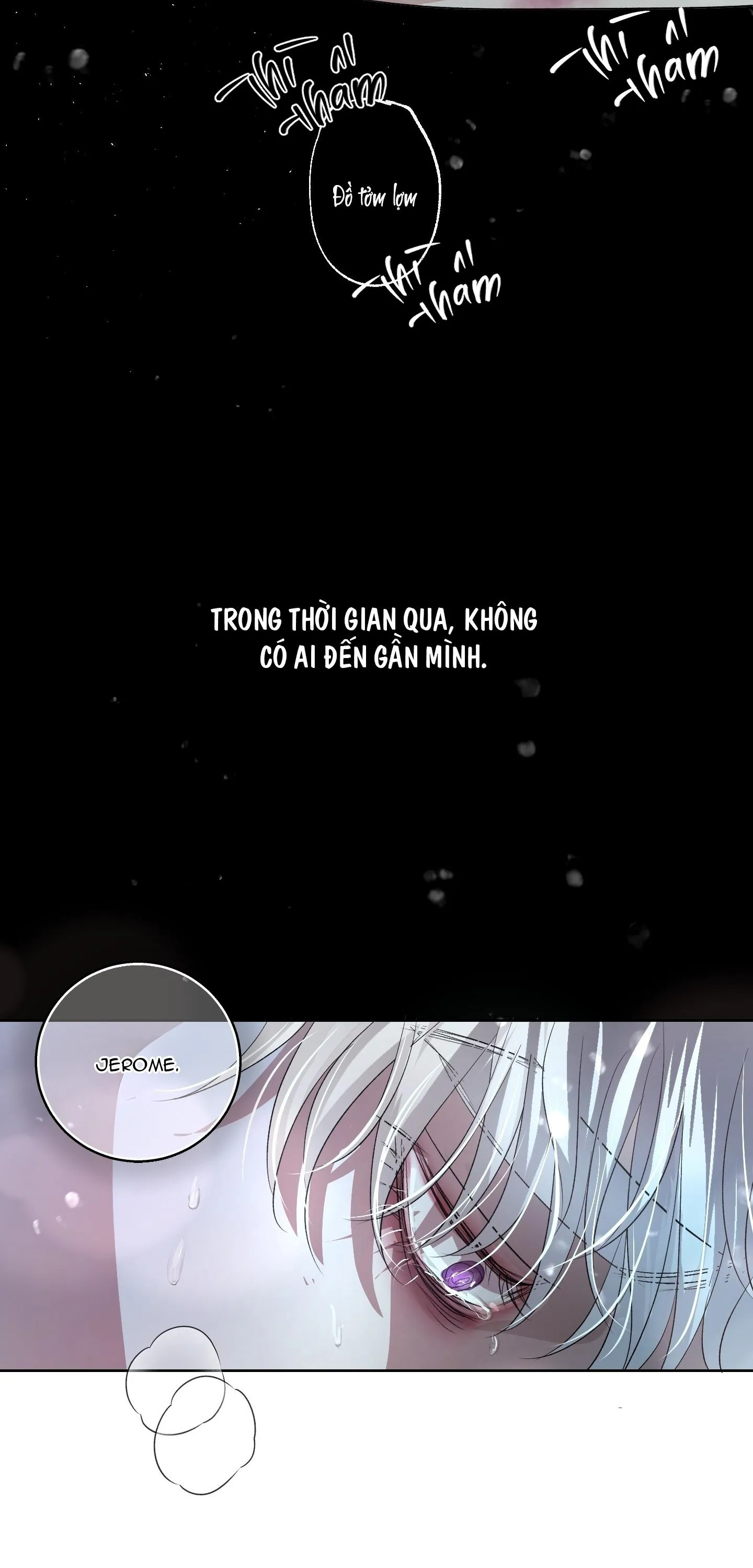 BLOOD GUIDE Chapter 42 Trang 55