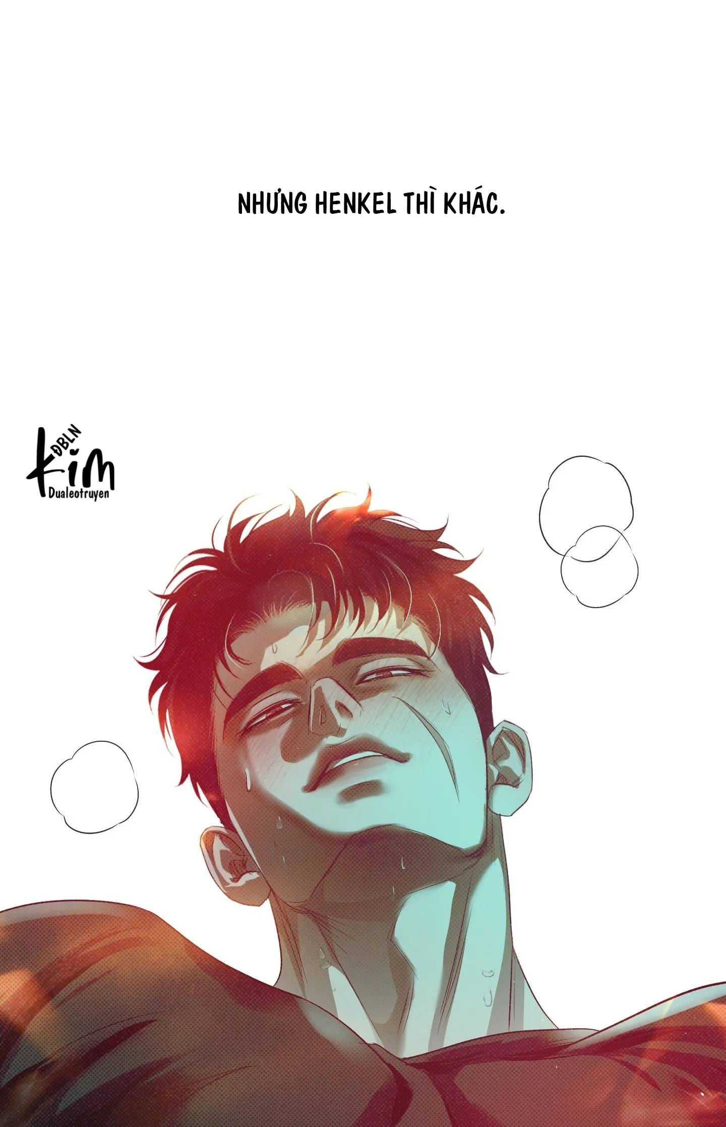 BLOOD GUIDE Chapter 42 Trang 56