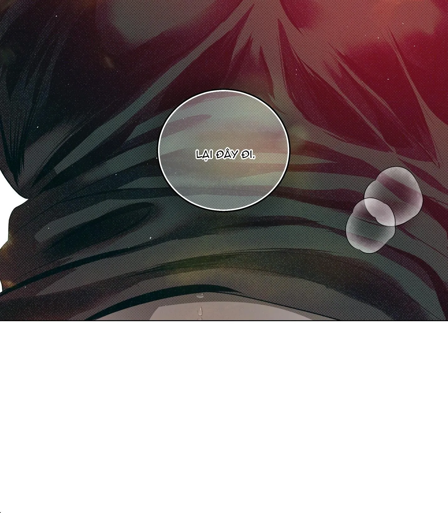 BLOOD GUIDE Chapter 42 Trang 57