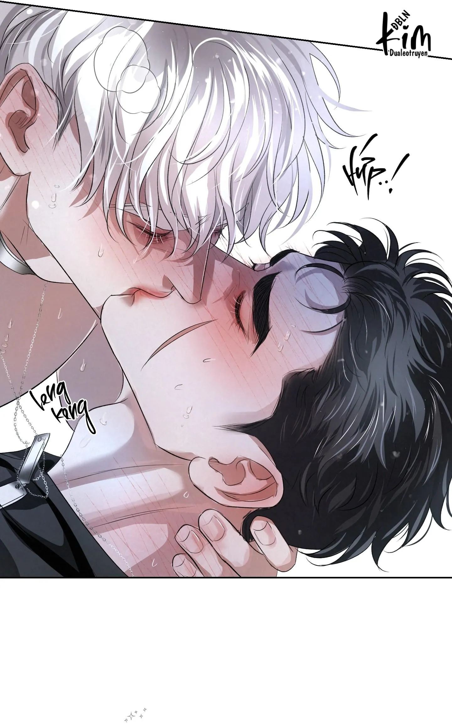 BLOOD GUIDE Chapter 42 Trang 60