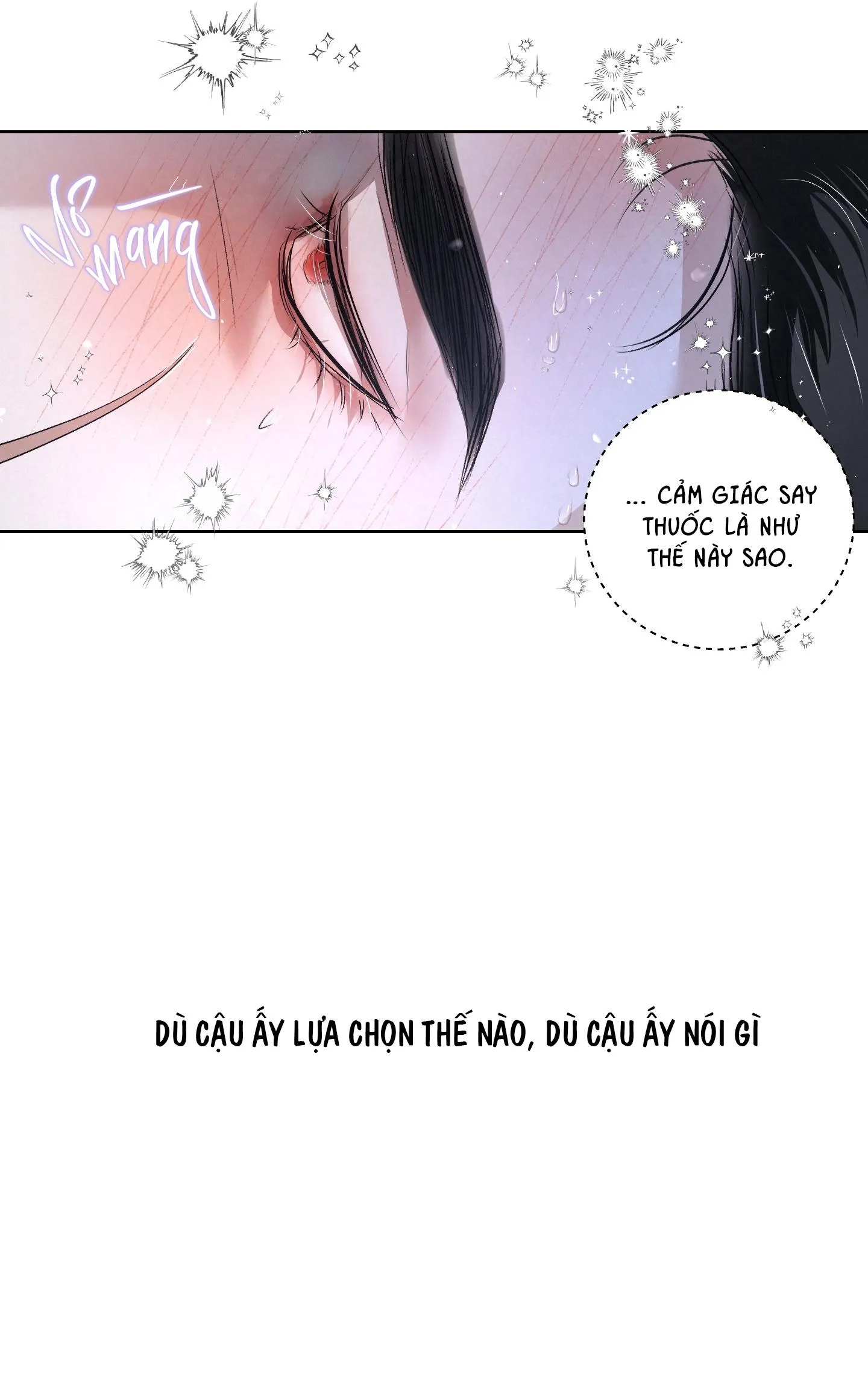 BLOOD GUIDE Chapter 42 Trang 61