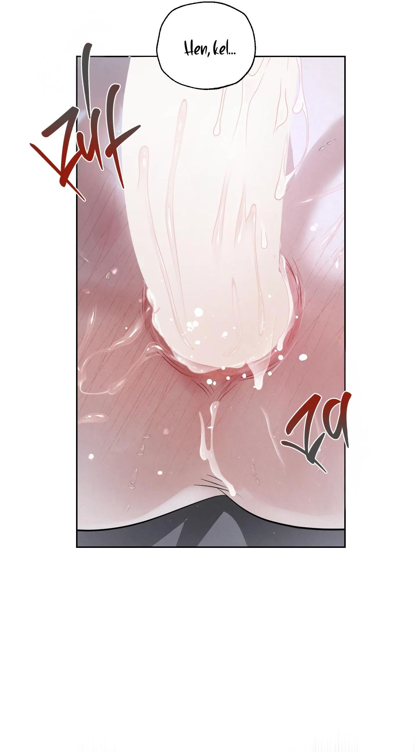 BLOOD GUIDE Chapter 42 Trang 62