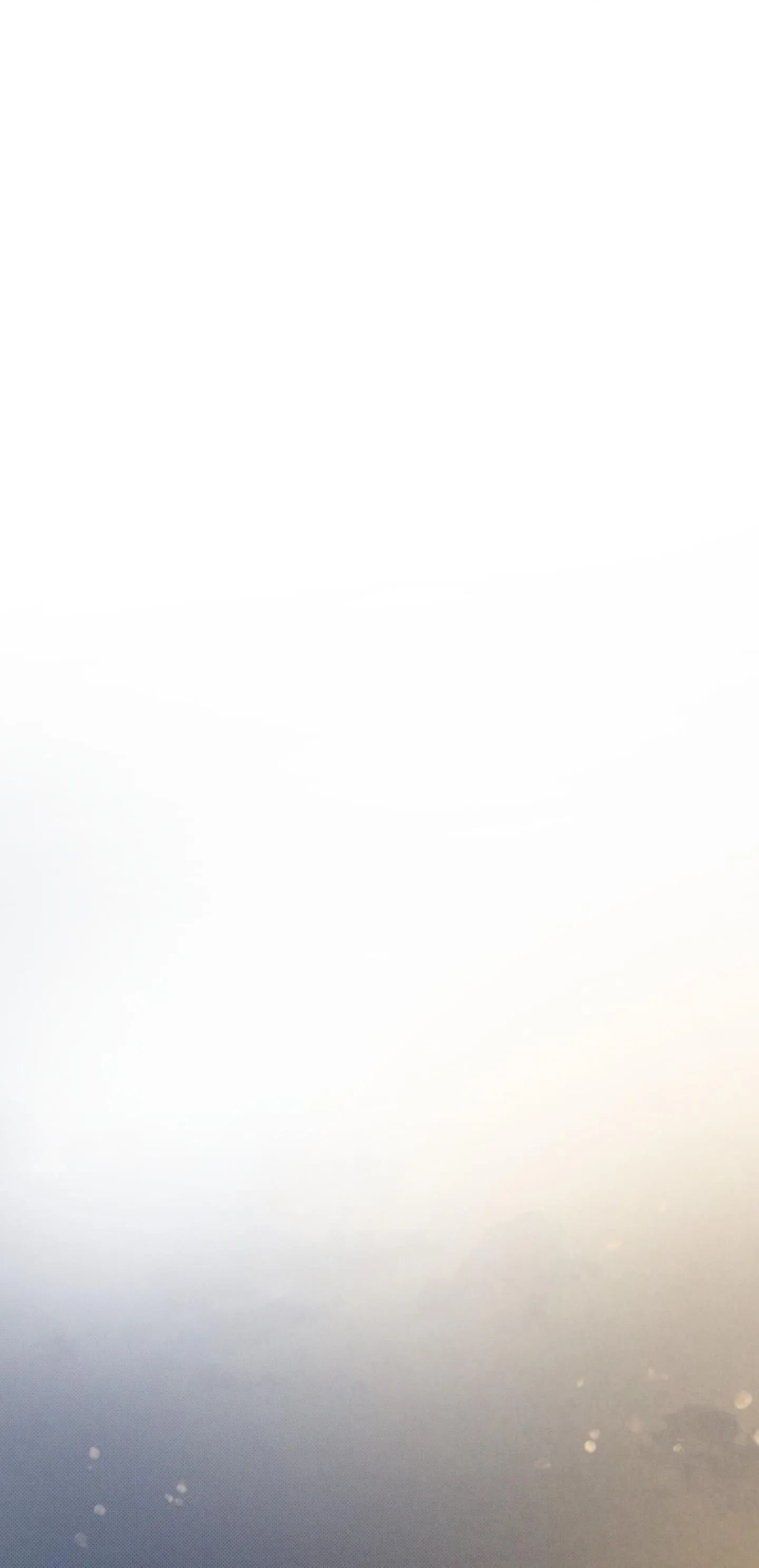 BLOOD GUIDE Chapter 42 Trang 65