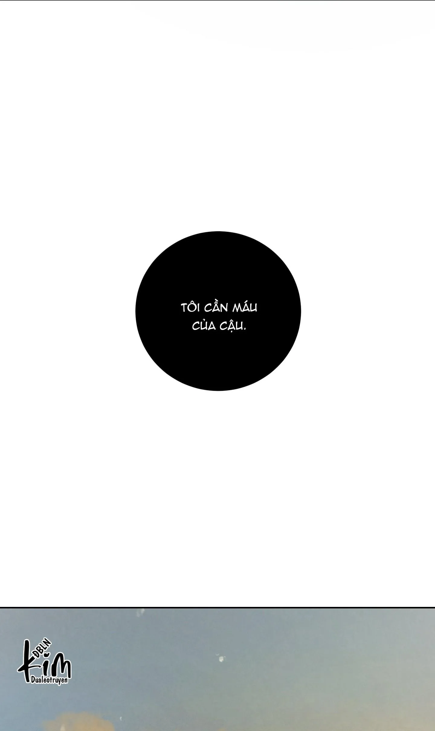 BLOOD GUIDE Chapter 42 Trang 67