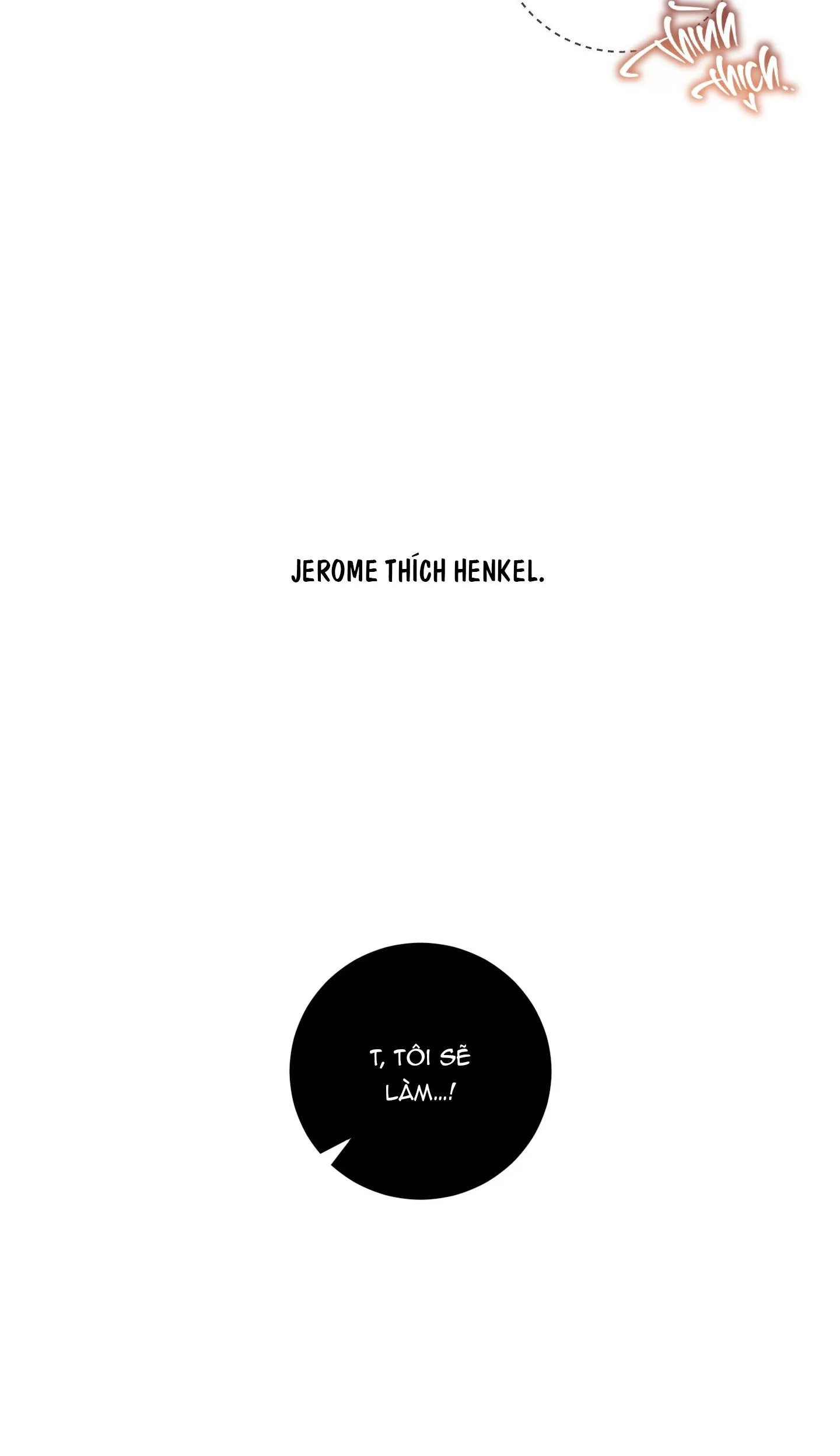 BLOOD GUIDE Chapter 42 Trang 71