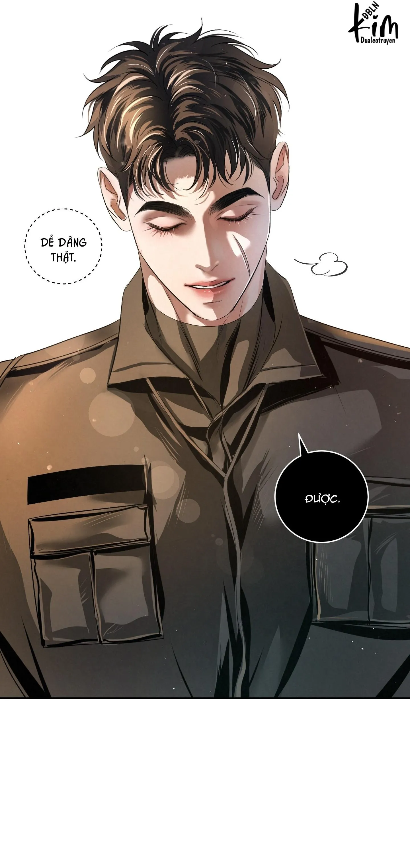 BLOOD GUIDE Chapter 42 Trang 72