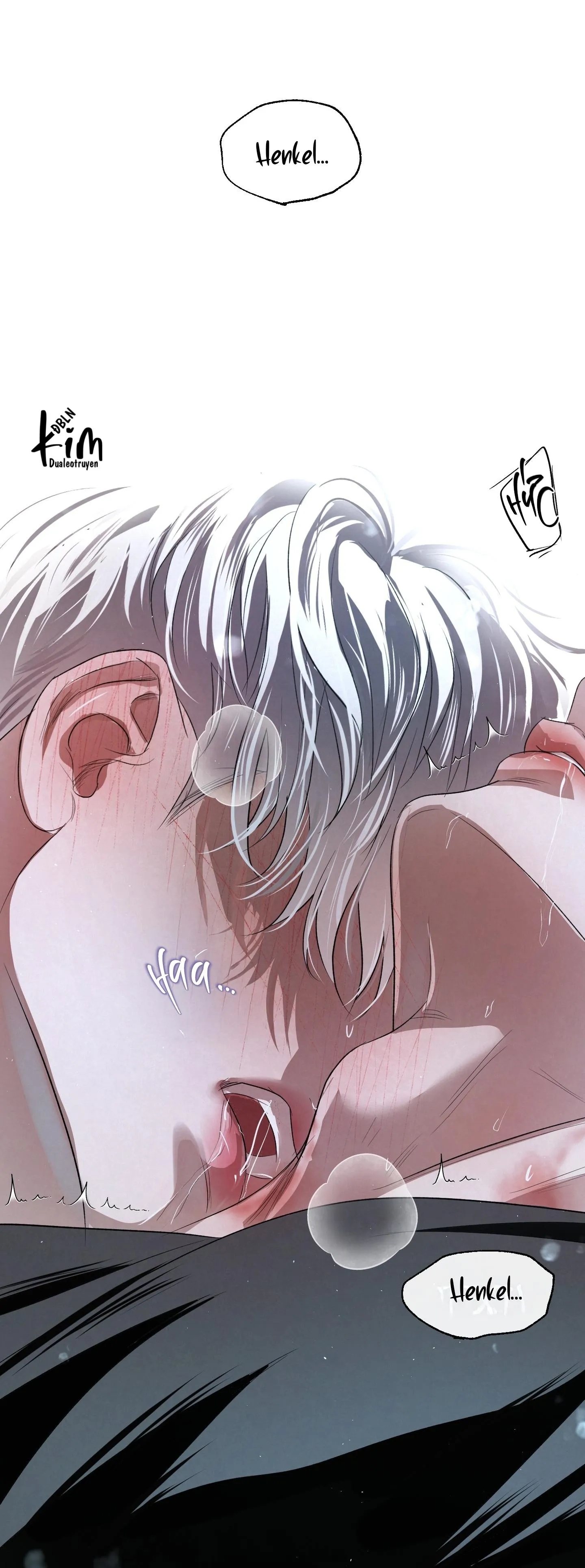 BLOOD GUIDE Chapter 42 Trang 75