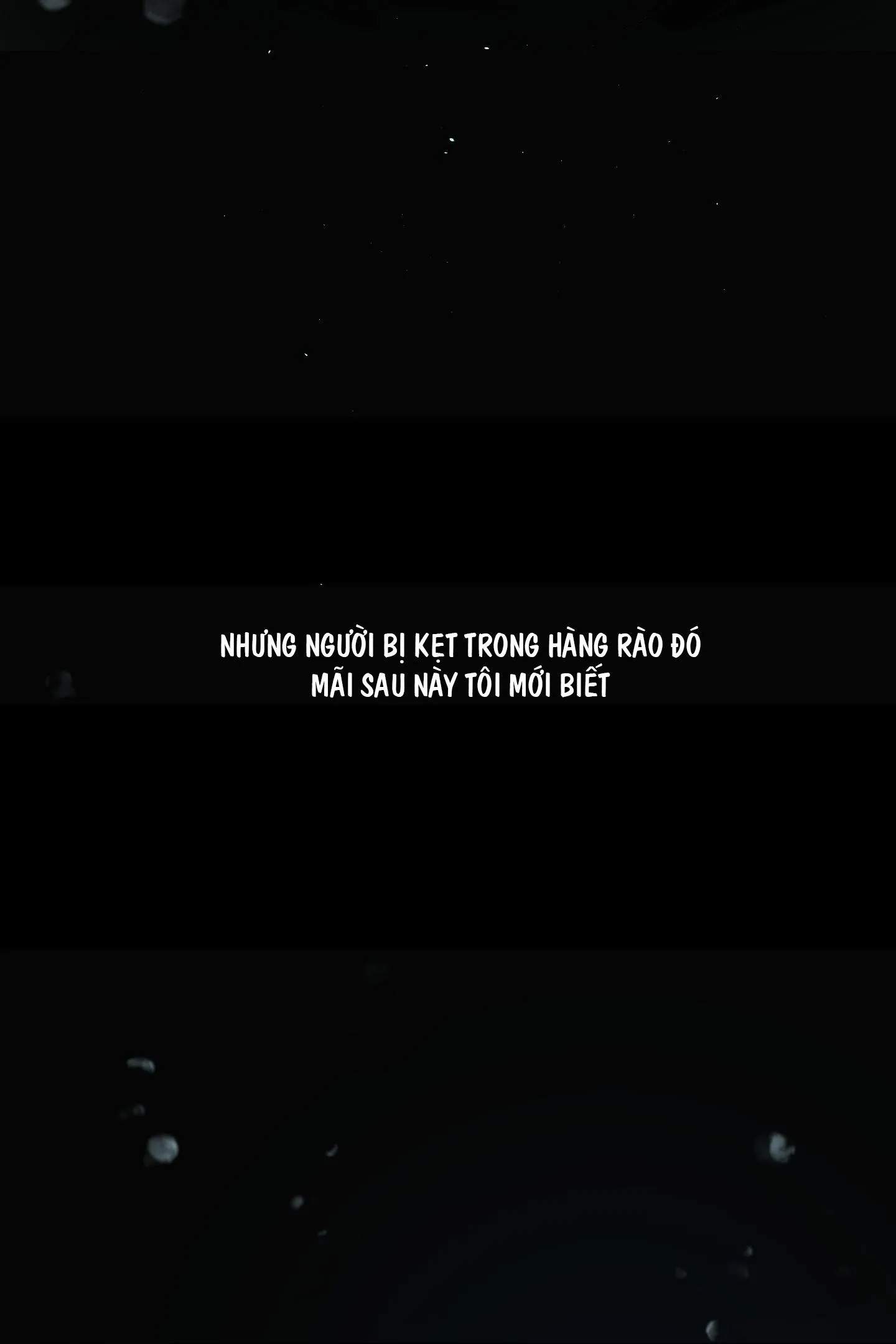 BLOOD GUIDE Chapter 42 Trang 76