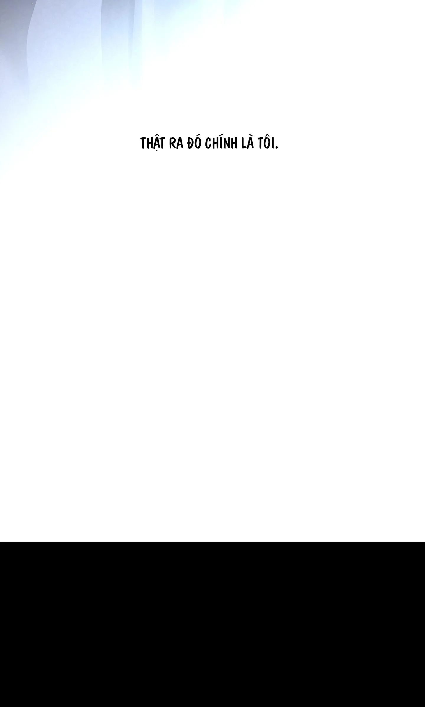 BLOOD GUIDE Chapter 42 Trang 78