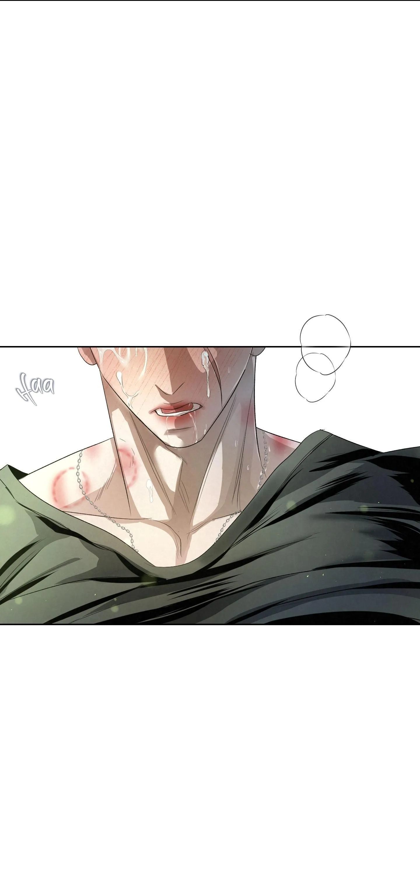 BLOOD GUIDE Chapter 43 Trang 3