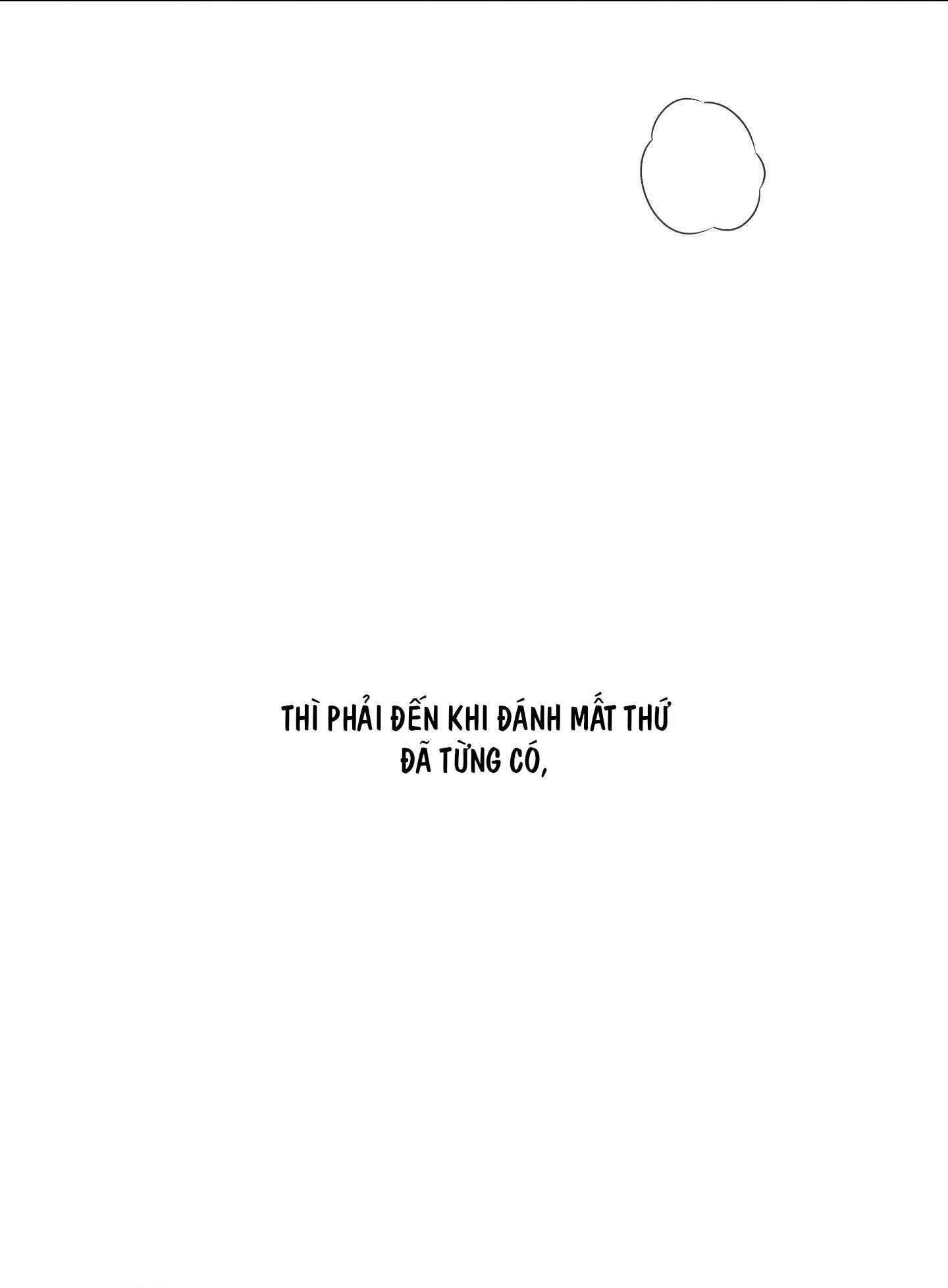 BLOOD GUIDE Chapter 43 Trang 6