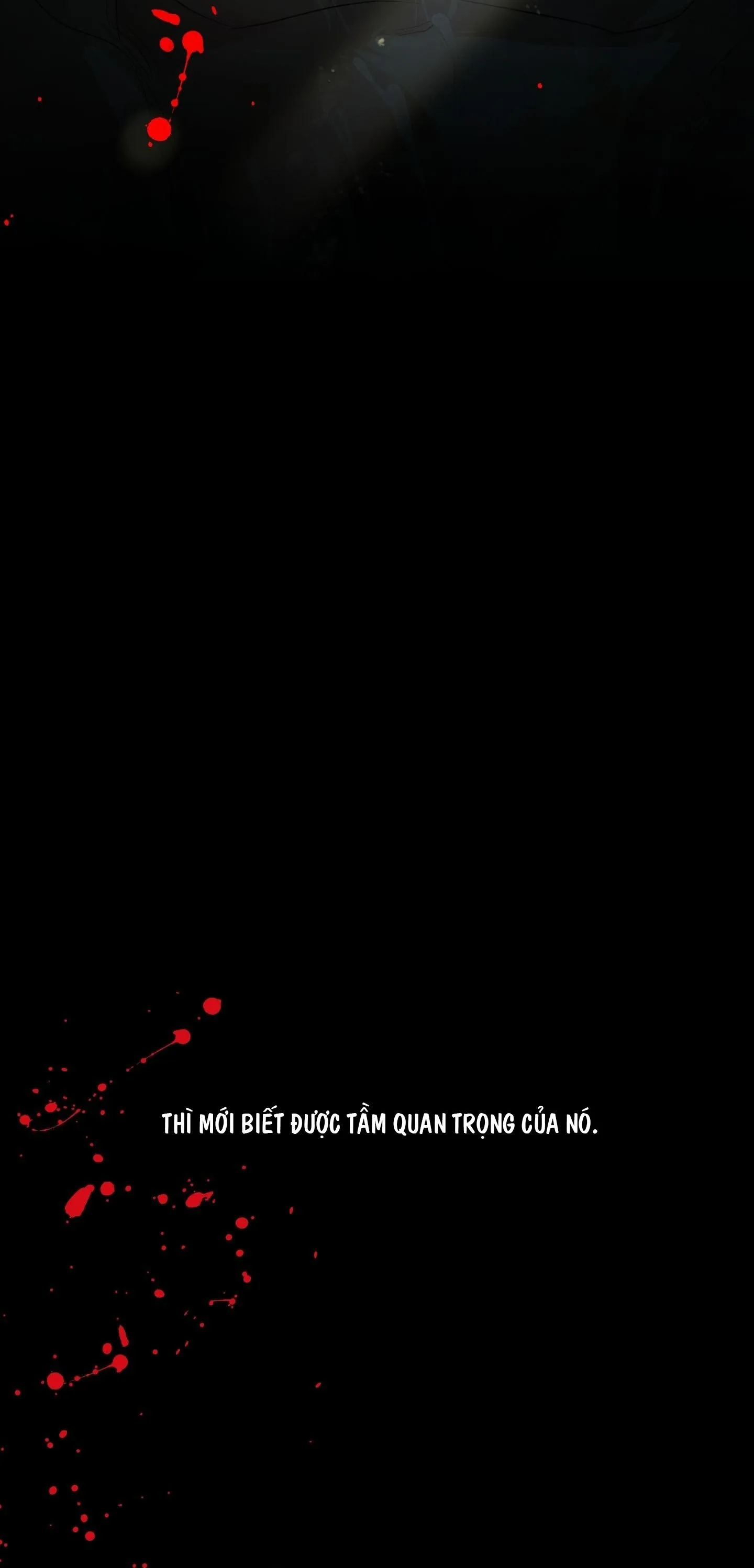 BLOOD GUIDE Chapter 43 Trang 8