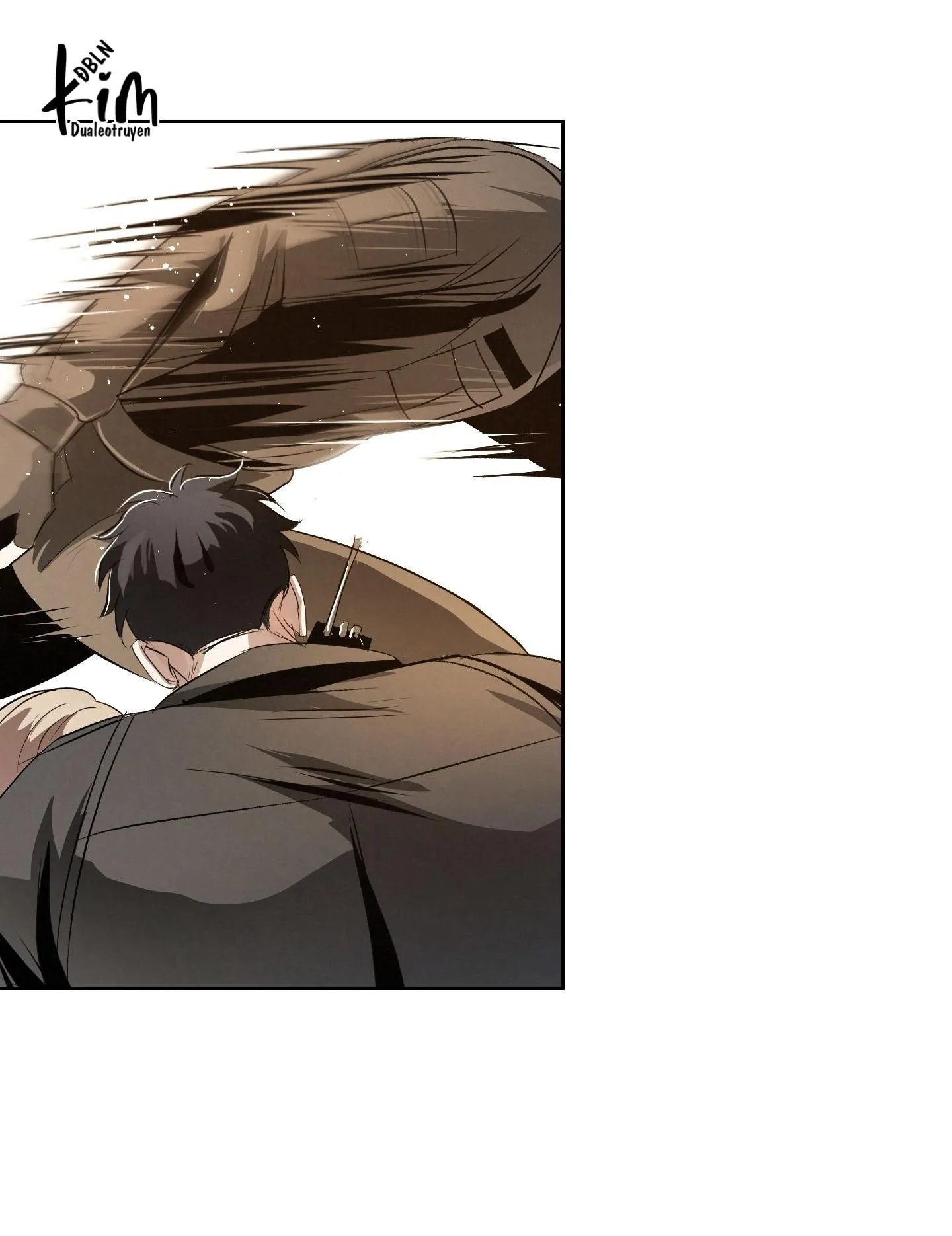 BLOOD GUIDE Chapter 43 Trang 17