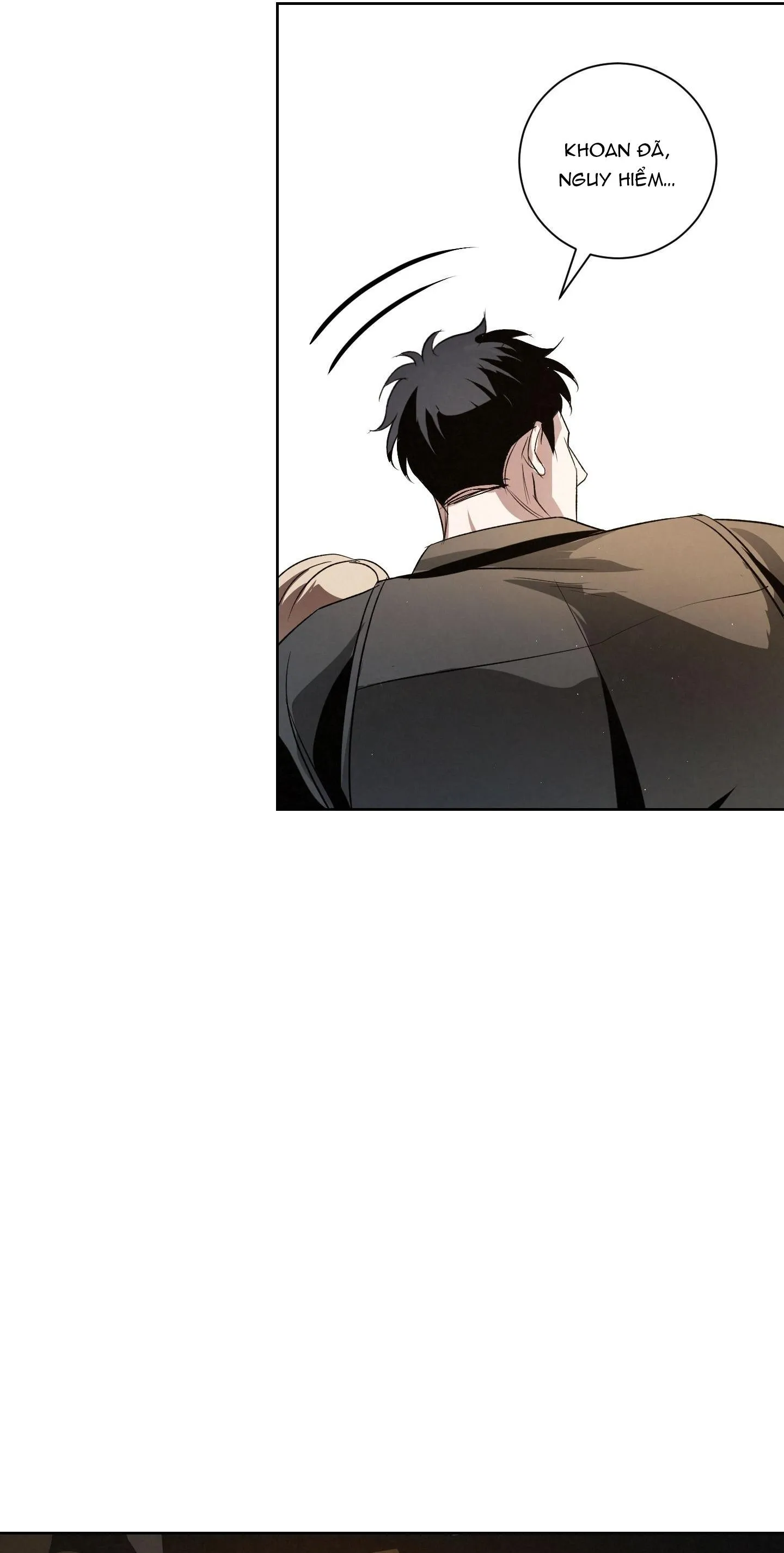 BLOOD GUIDE Chapter 43 Trang 18