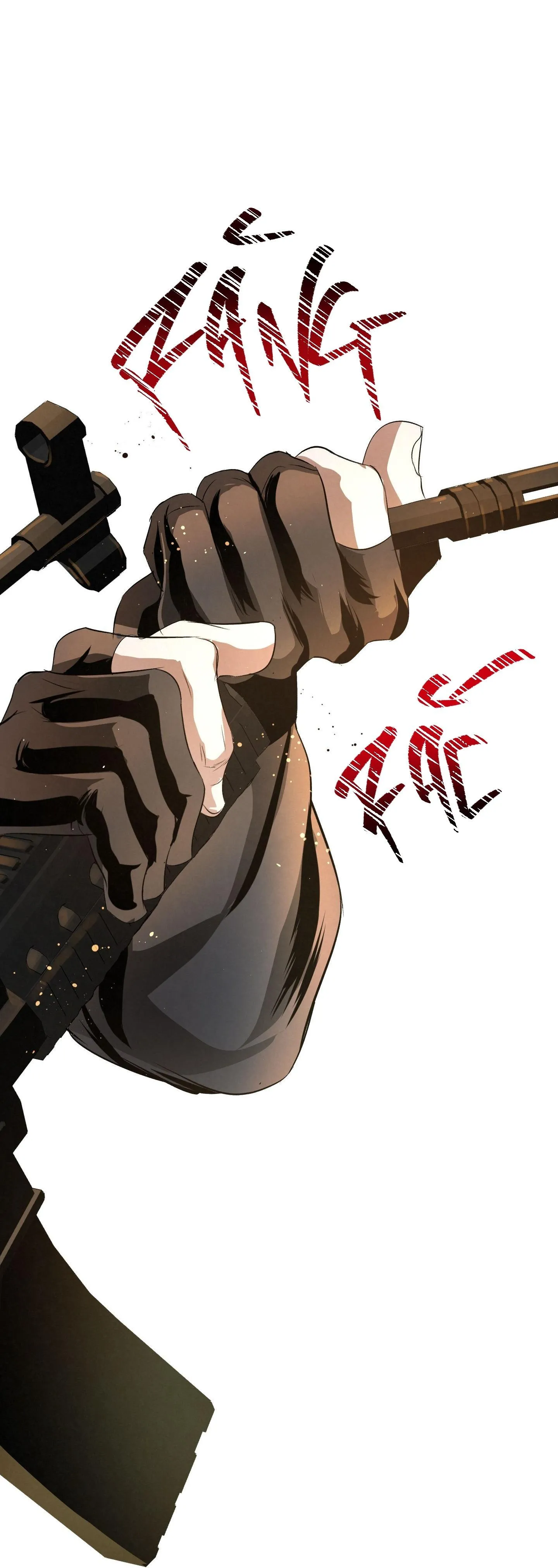 BLOOD GUIDE Chapter 43 Trang 22