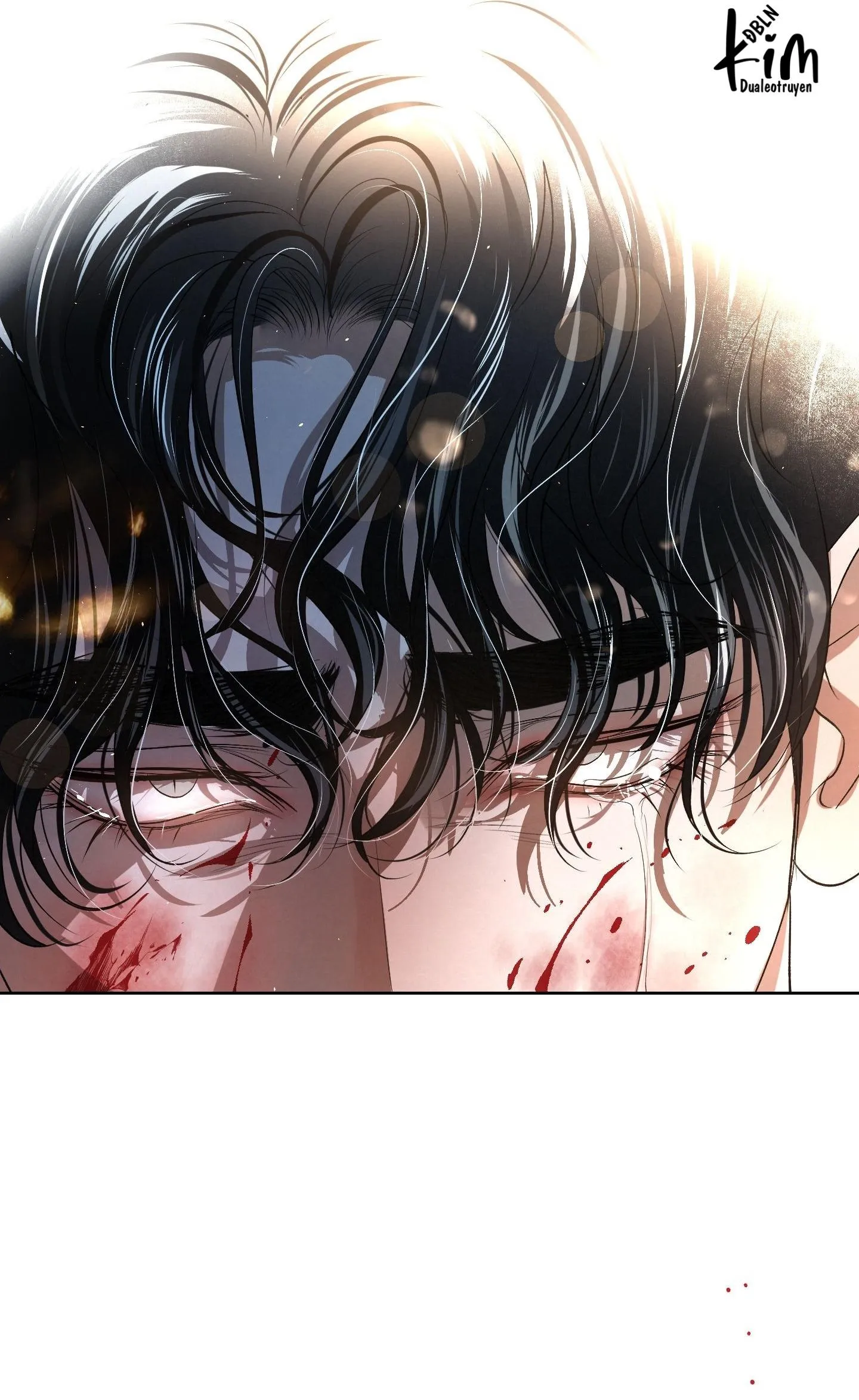 BLOOD GUIDE Chapter 43 Trang 25