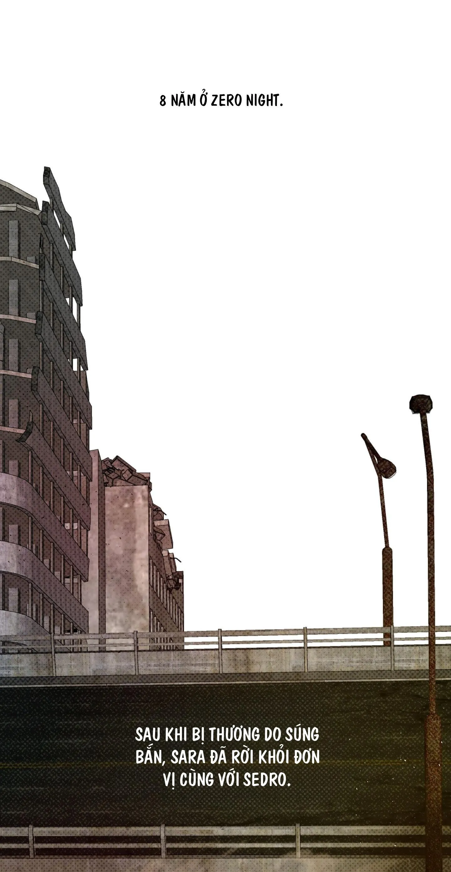 BLOOD GUIDE Chapter 43 Trang 29