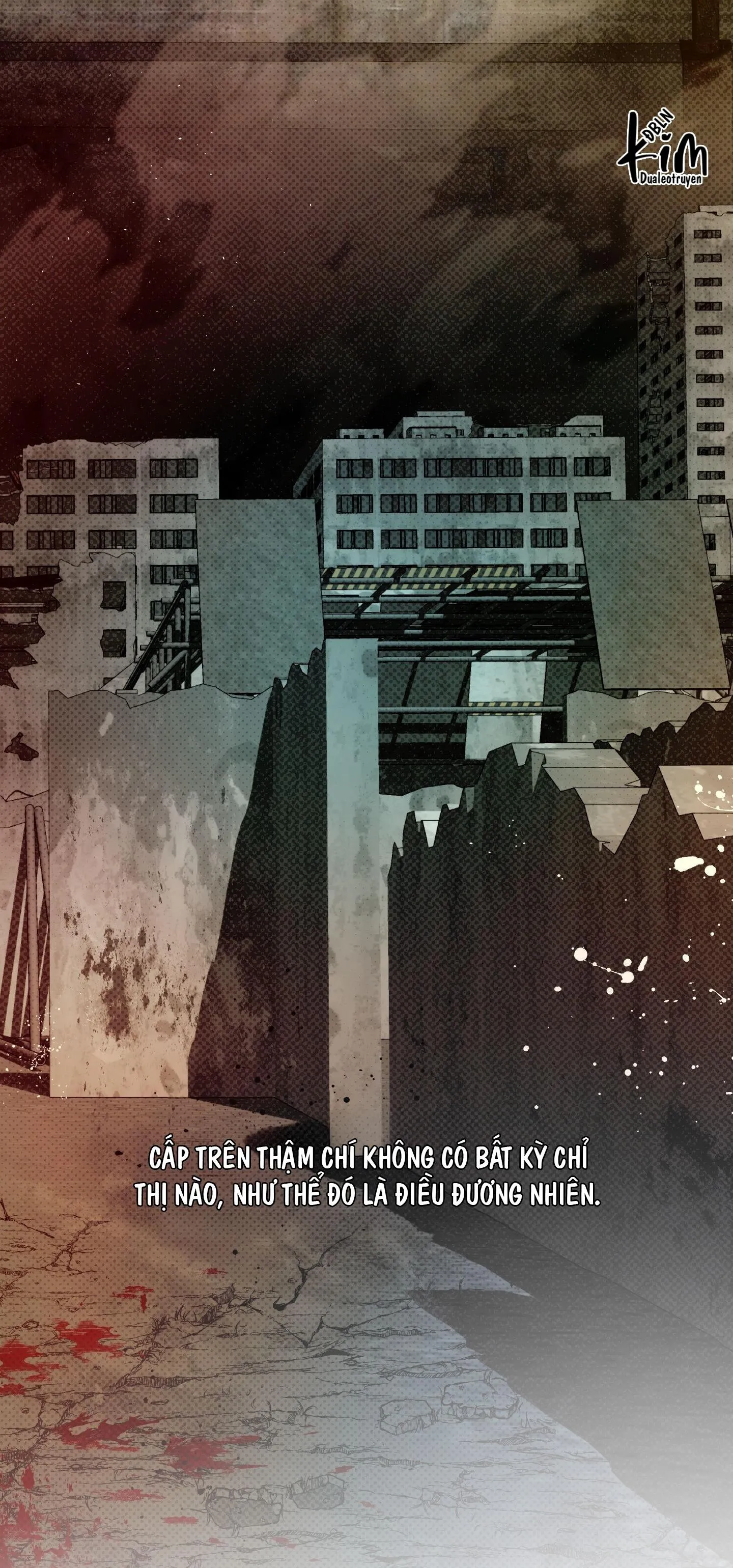 BLOOD GUIDE Chapter 43 Trang 30