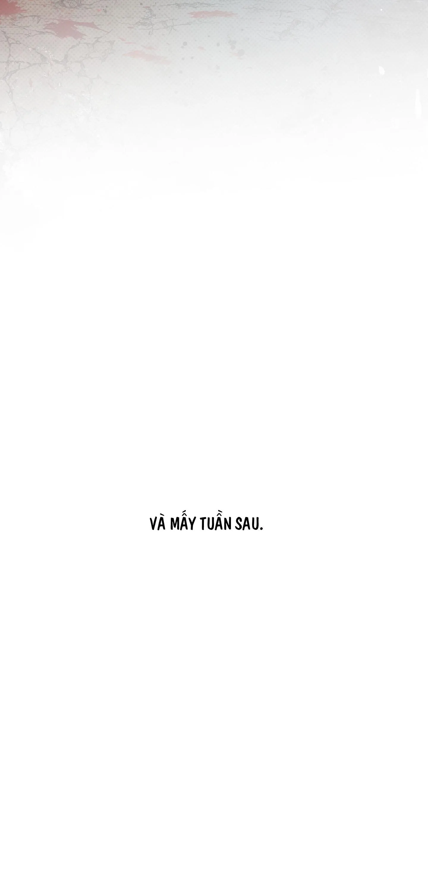 BLOOD GUIDE Chapter 43 Trang 31