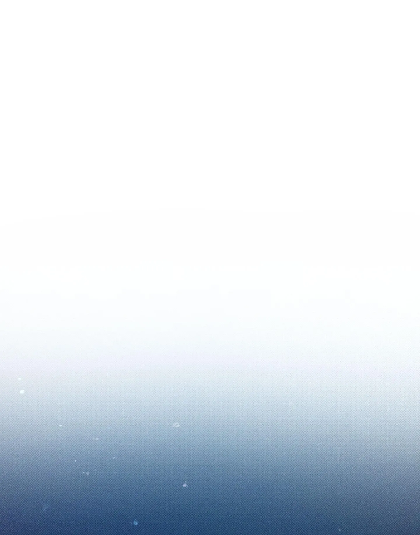 BLOOD GUIDE Chapter 43 Trang 32