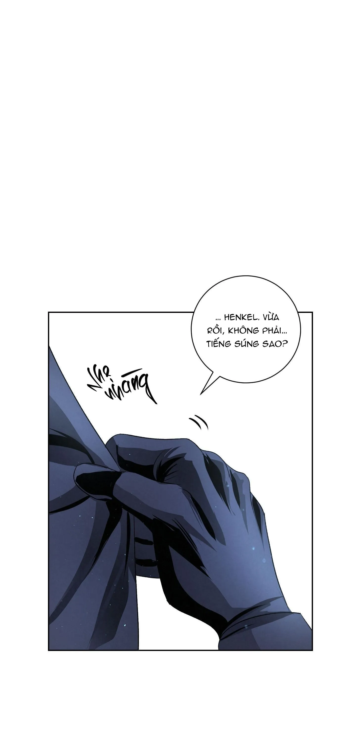 BLOOD GUIDE Chapter 43 Trang 34